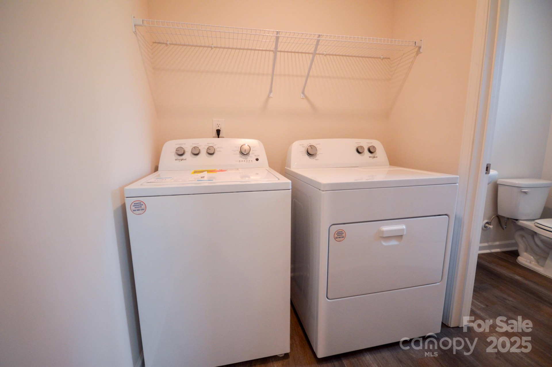 73 Cain Hollow Way - Photo 11