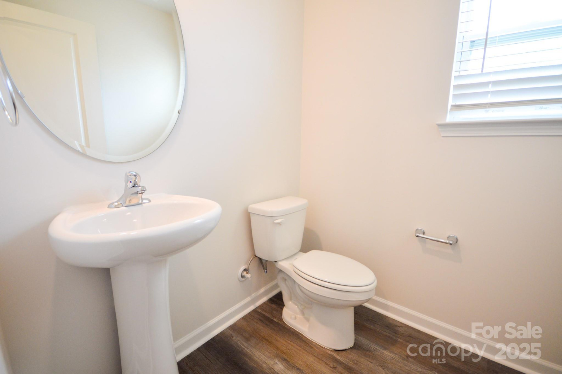 73 Cain Hollow Way - Photo 12