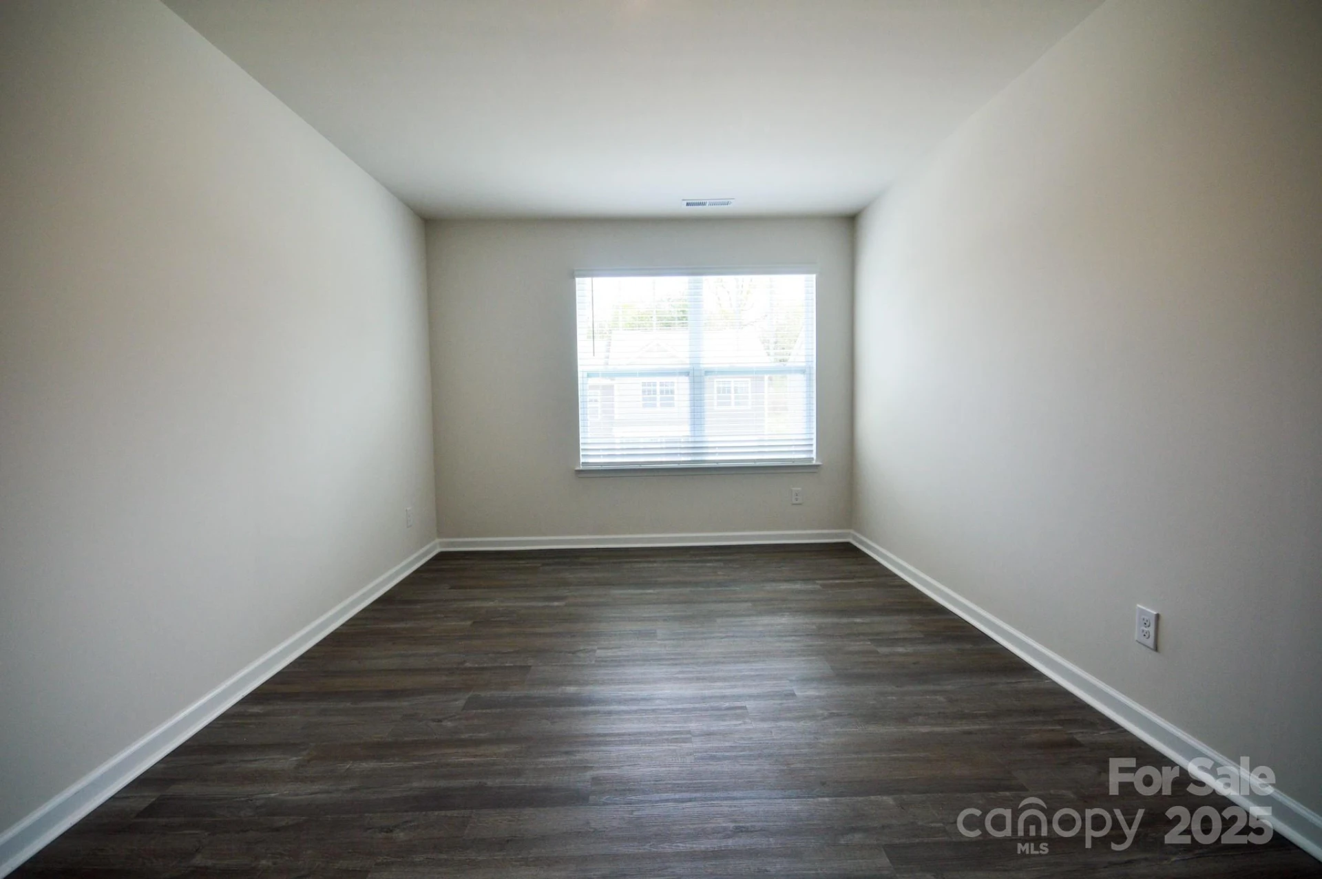 73 Cain Hollow Way - Photo 13