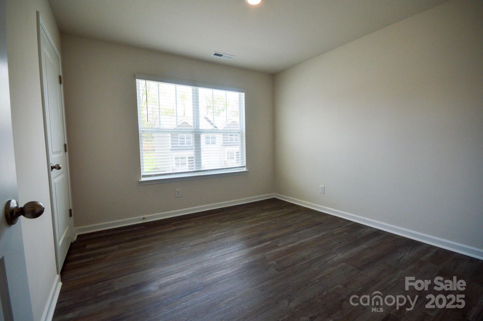 73 Cain Hollow Way - Photo 14