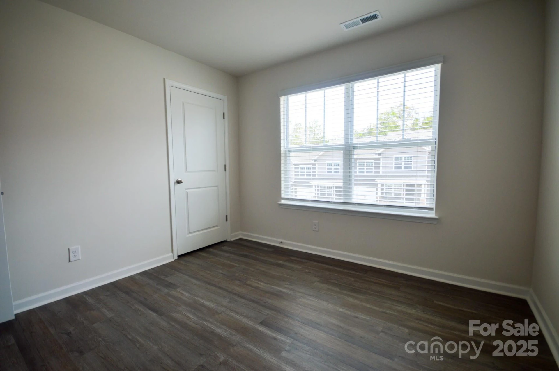 73 Cain Hollow Way - Photo 15