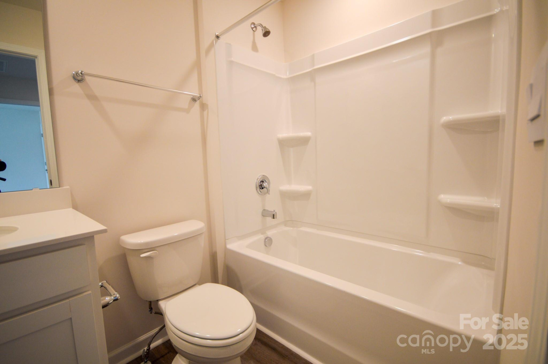 73 Cain Hollow Way - Photo 16