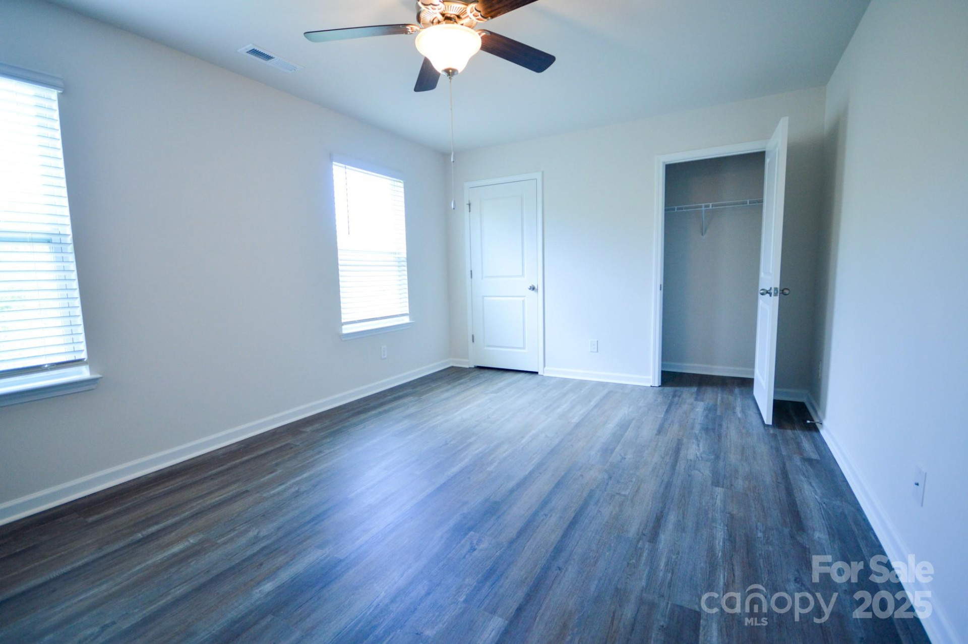 73 Cain Hollow Way - Photo 17