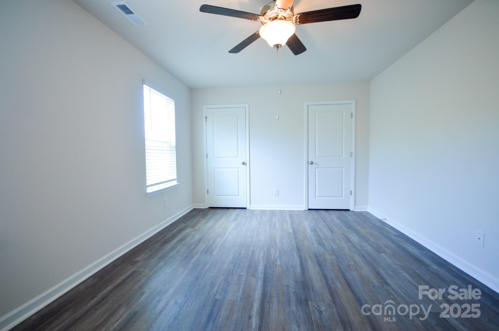 73 Cain Hollow Way - Photo 18