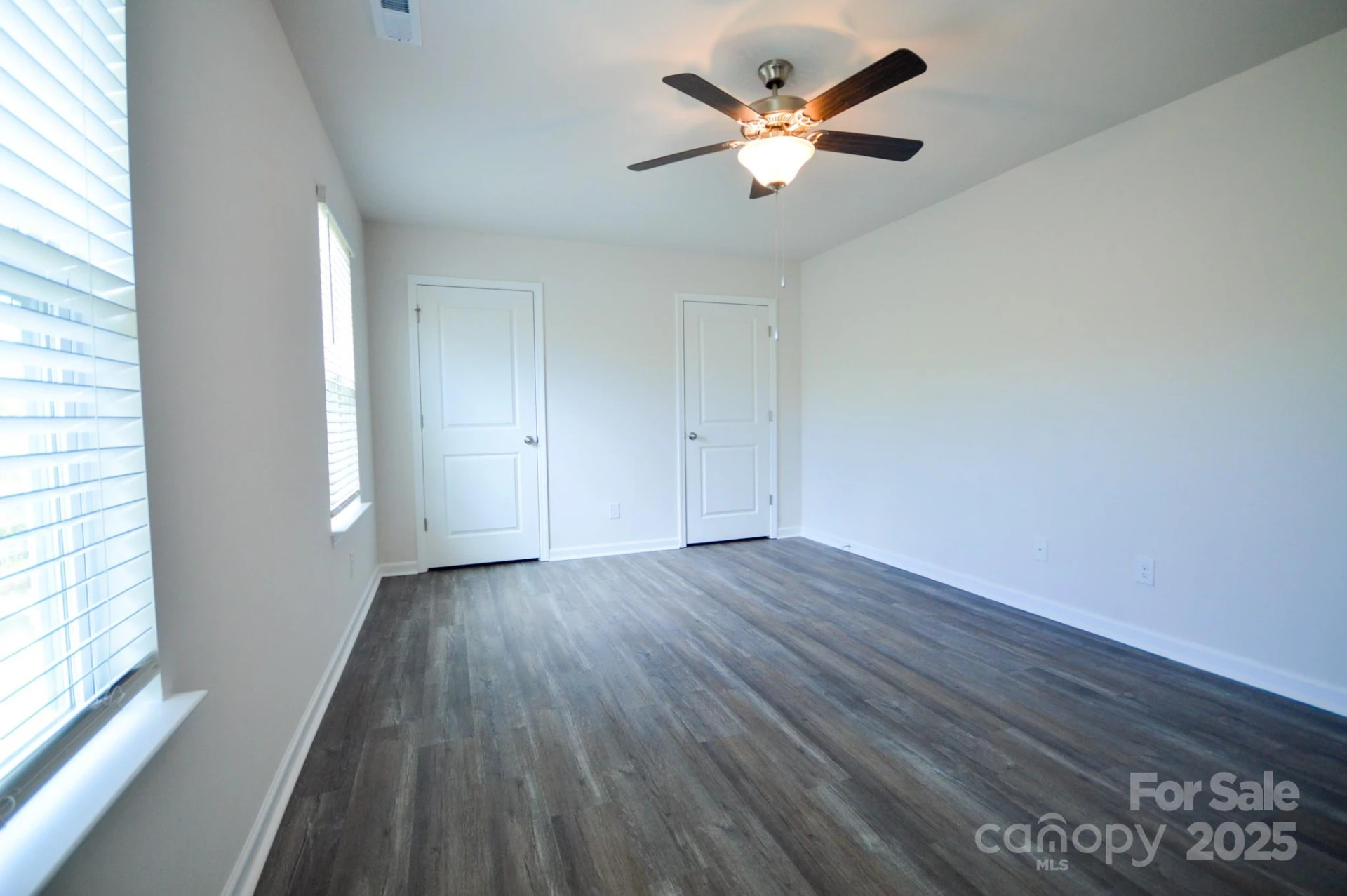 73 Cain Hollow Way - Photo 19