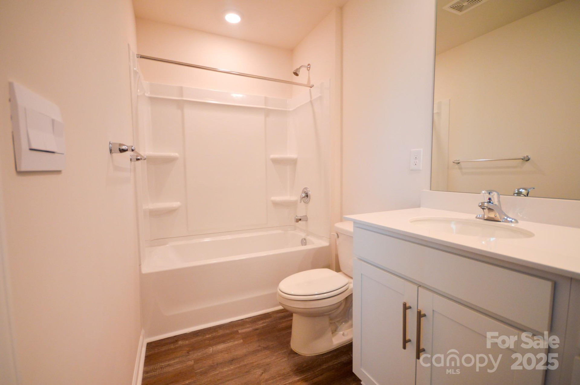 73 Cain Hollow Way - Photo 20