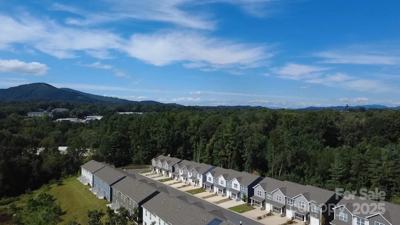73 Cain Hollow Way - Photo 3