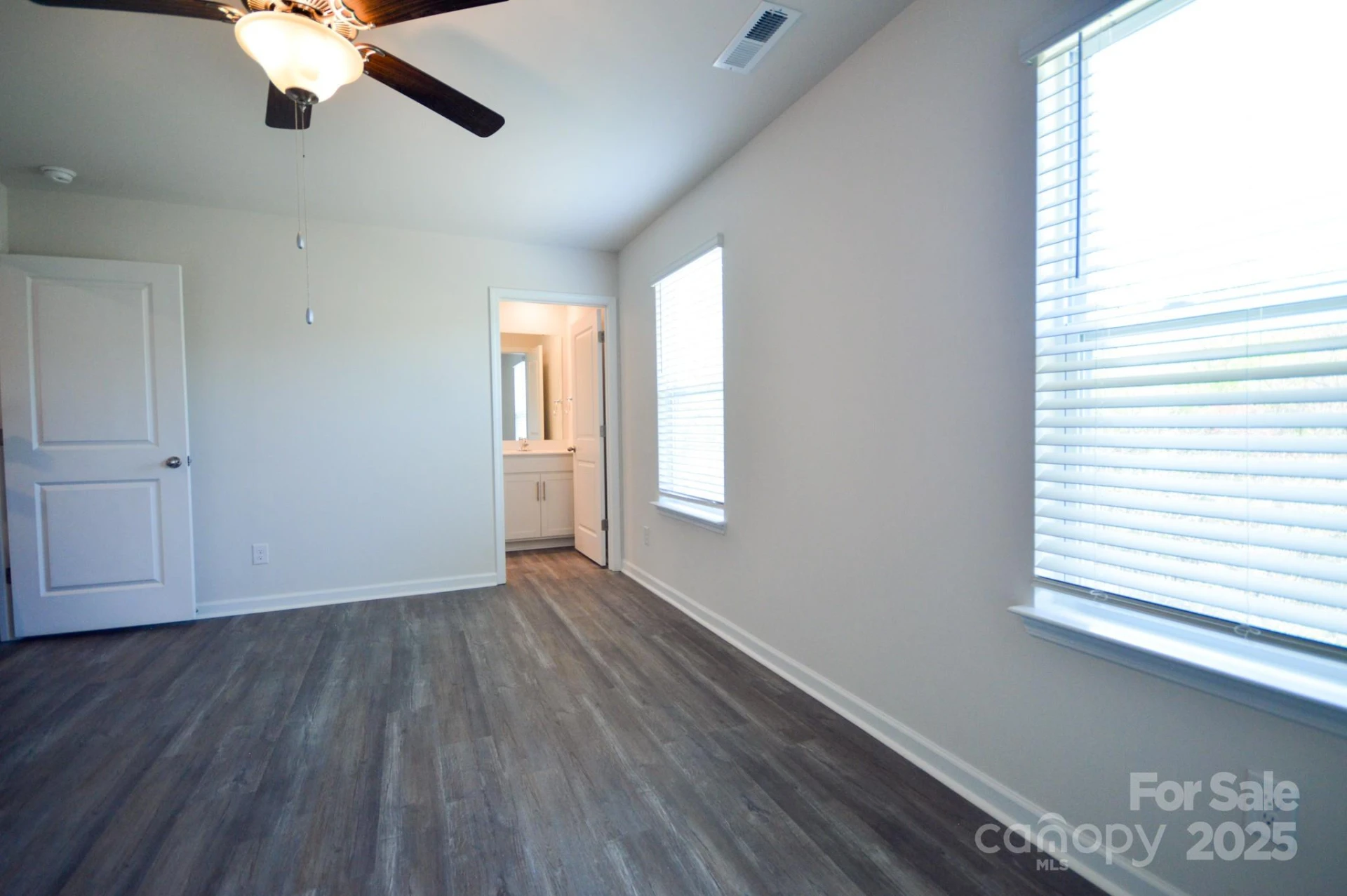 73 Cain Hollow Way - Photo 21