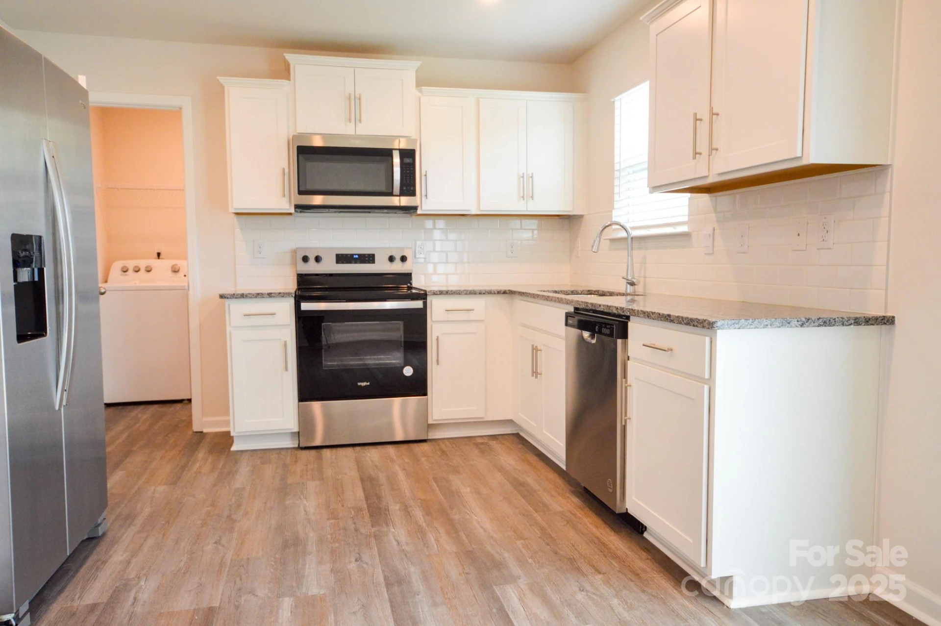 73 Cain Hollow Way - Photo 6