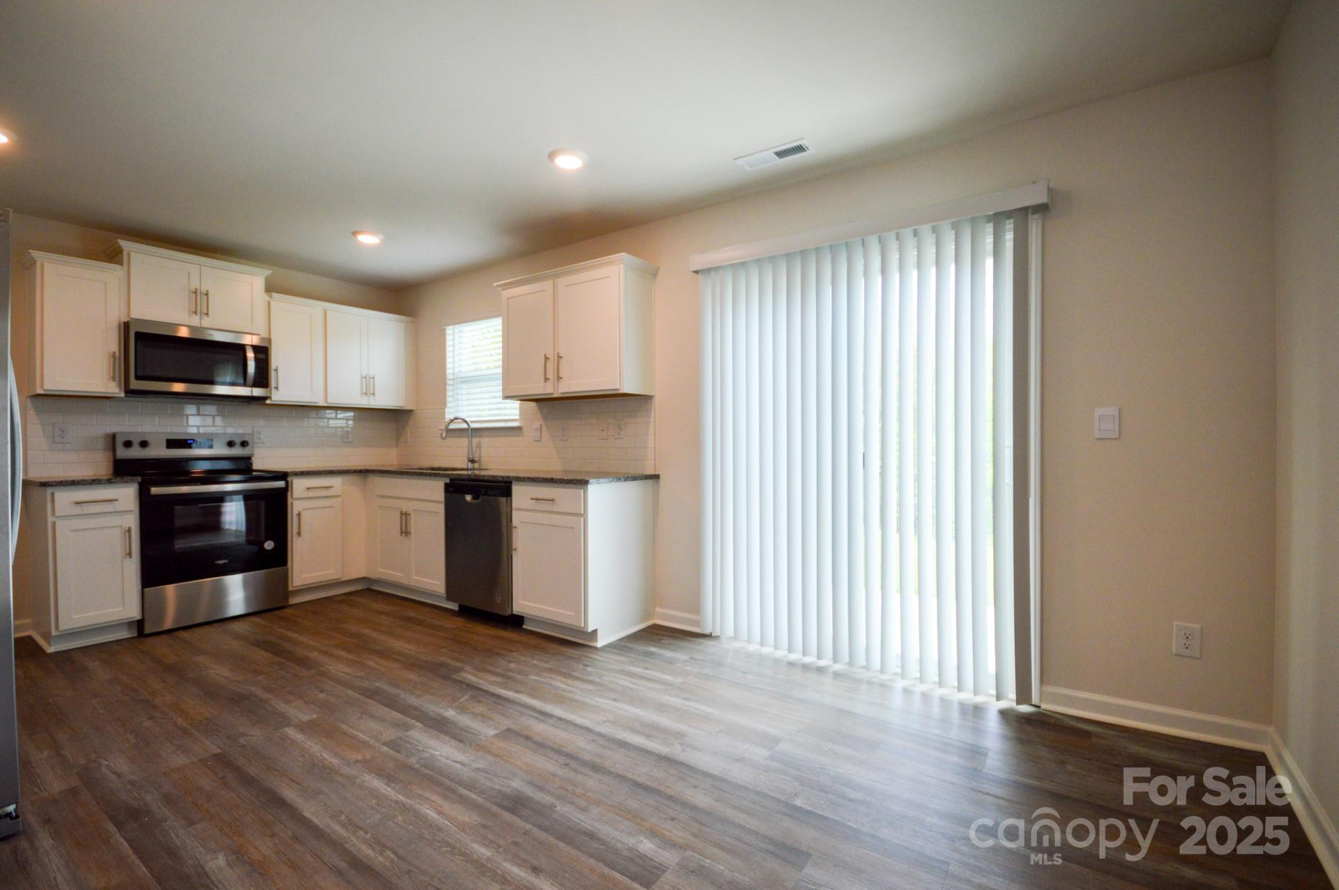 73 Cain Hollow Way - Photo 7