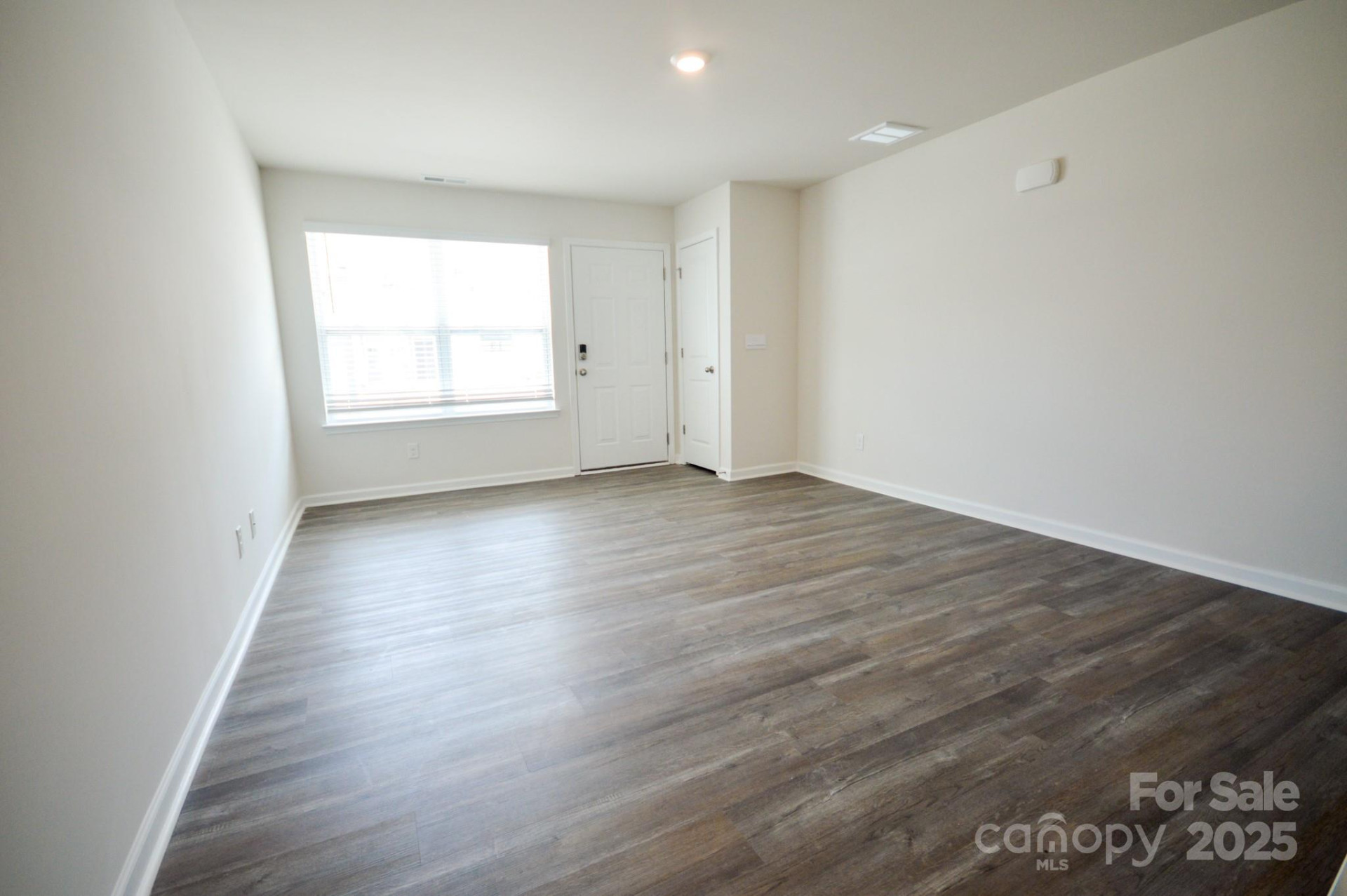 73 Cain Hollow Way - Photo 9