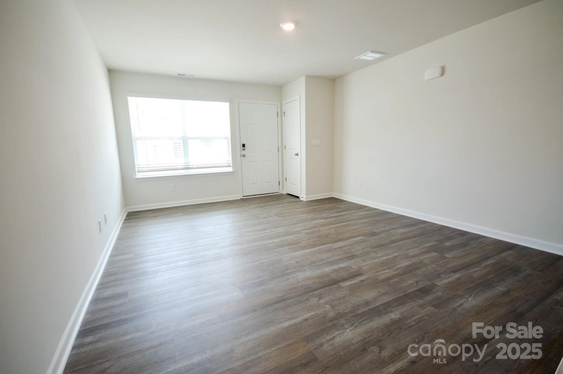 73 Cain Hollow Way - Photo 9