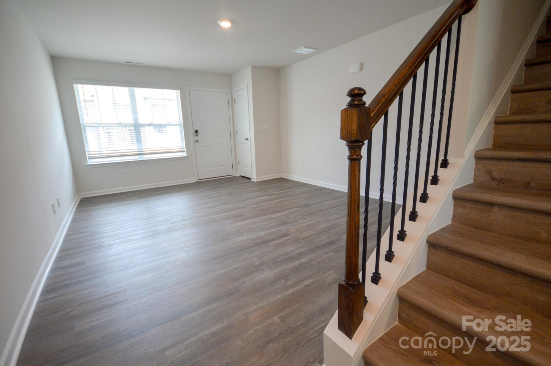 73 Cain Hollow Way - Photo 10