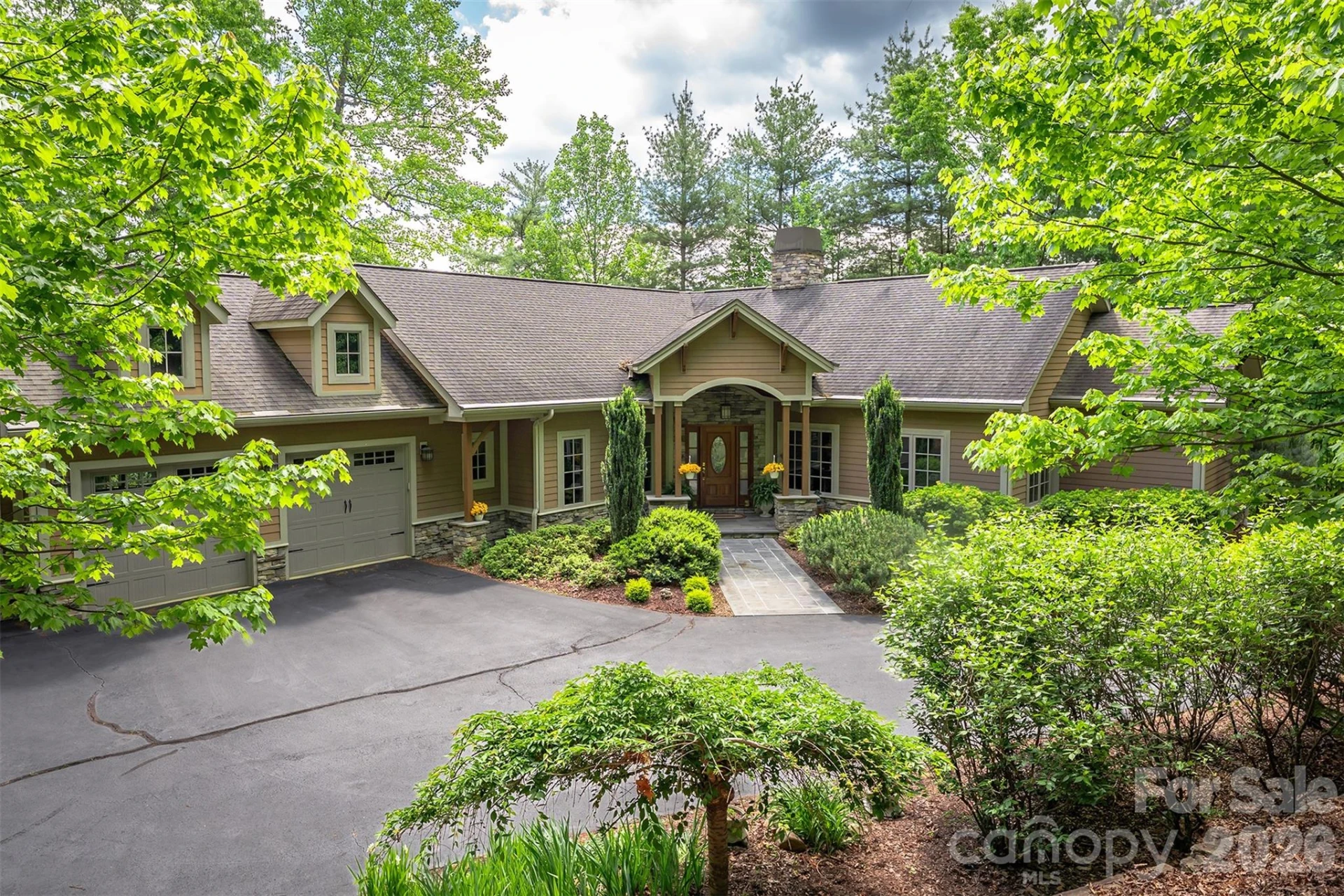 168 Chattooga Run - Photo 4