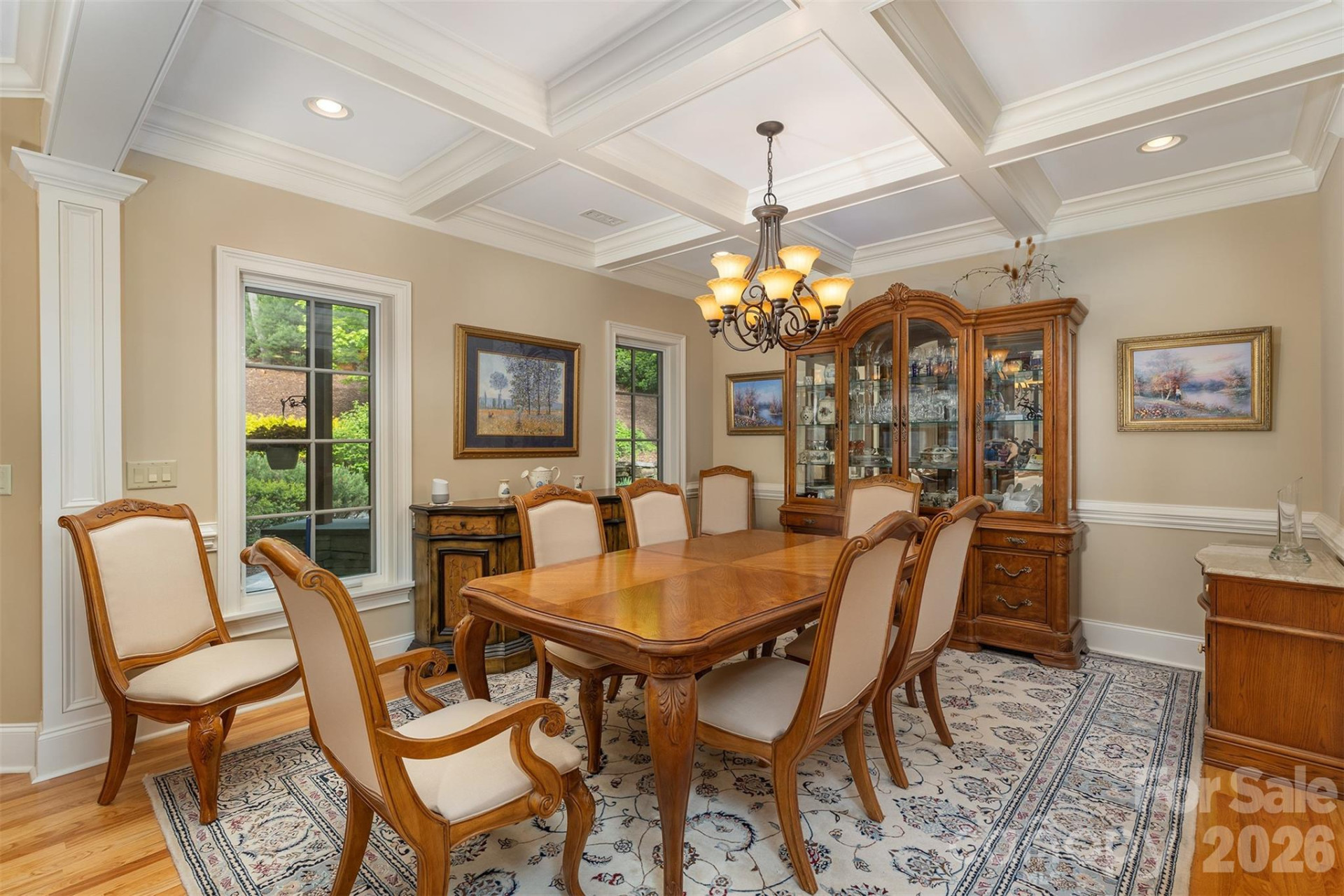 168 Chattooga Run - Photo 21