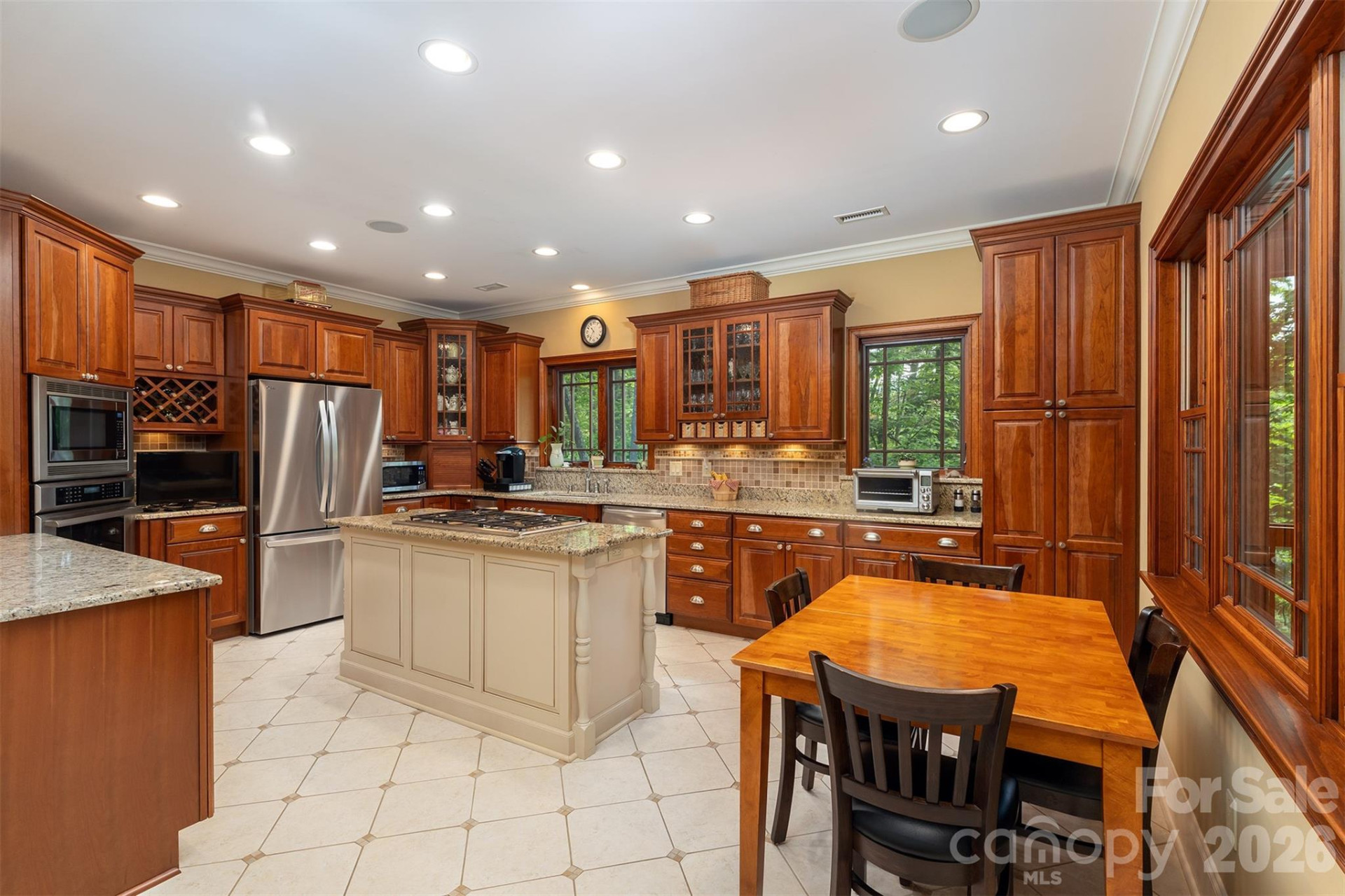 168 Chattooga Run - Photo 23