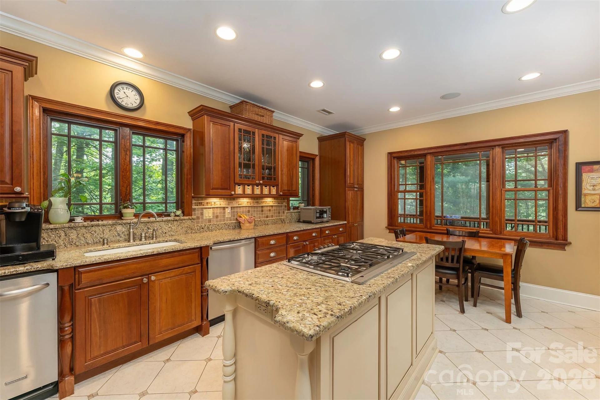 168 Chattooga Run - Photo 29