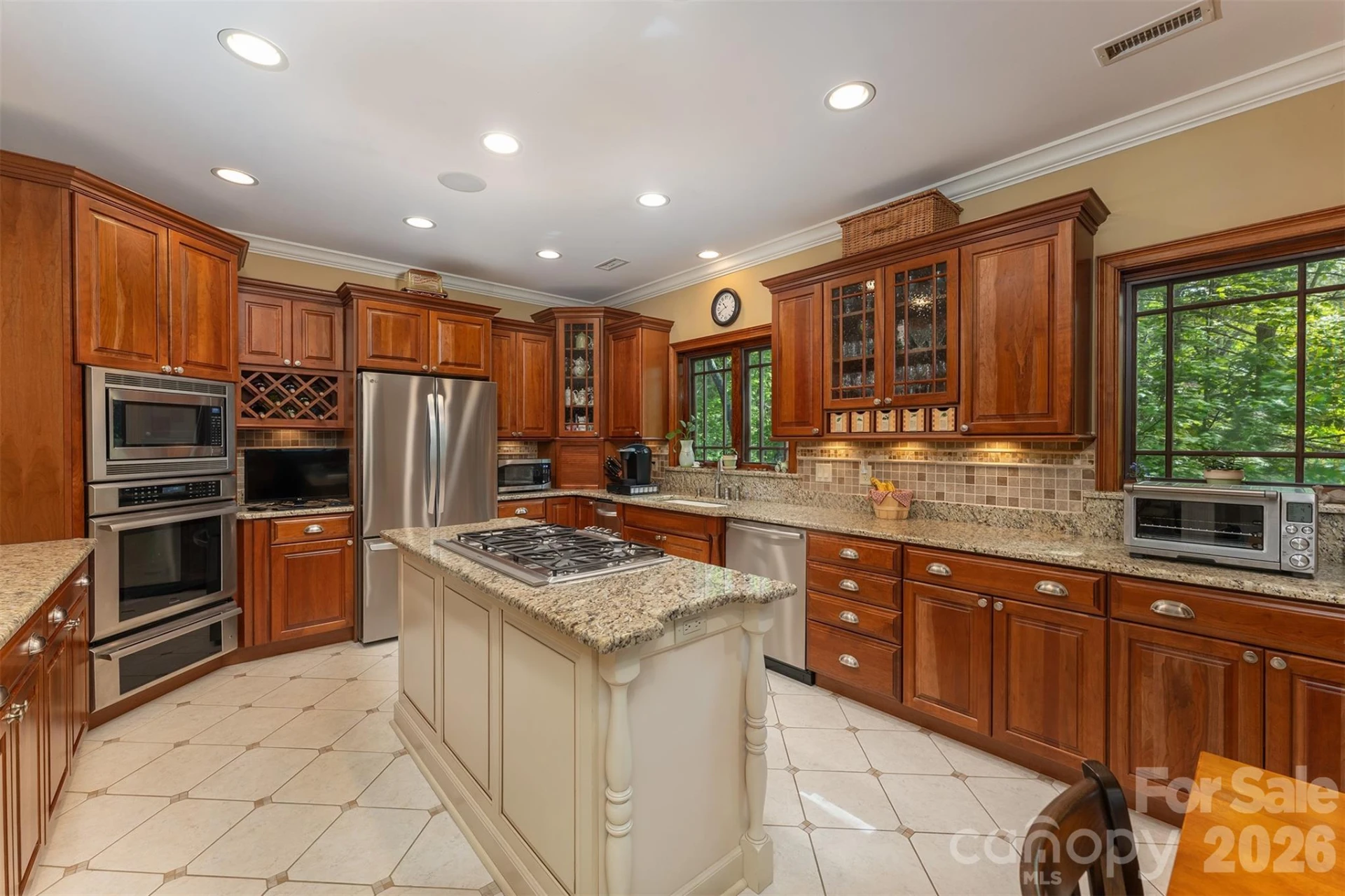 168 Chattooga Run - Photo 31