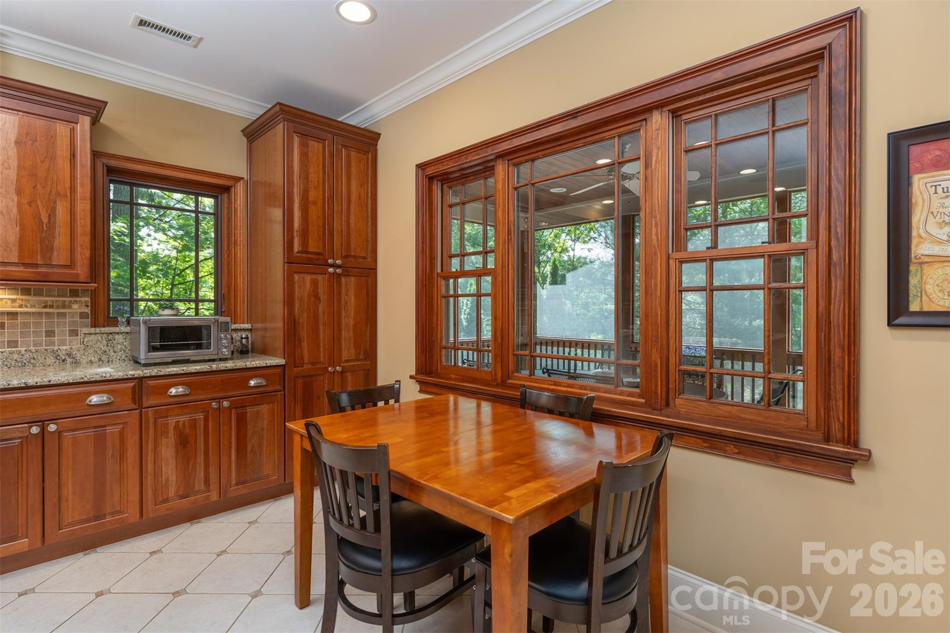 168 Chattooga Run - Photo 29