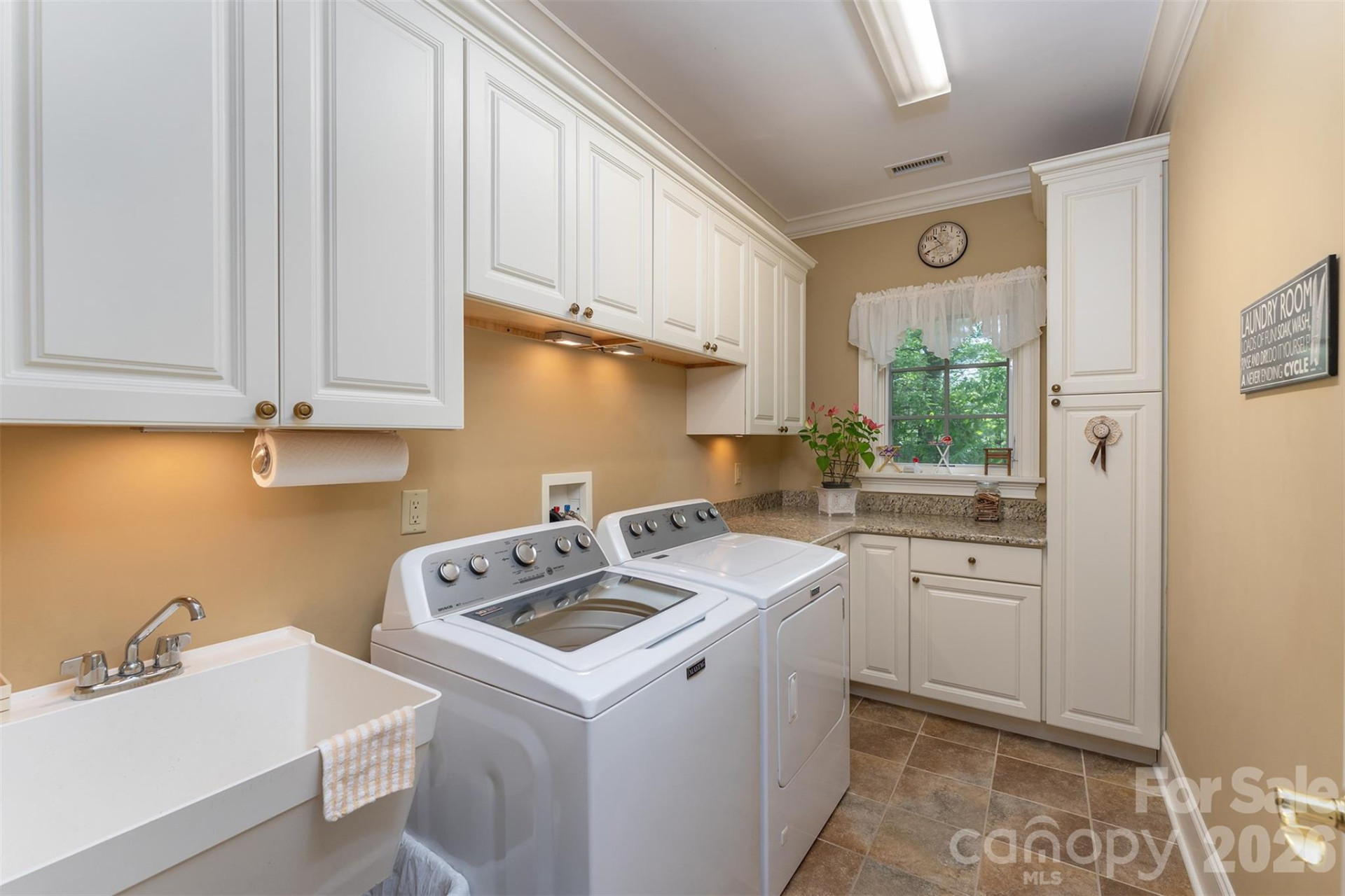 168 Chattooga Run - Photo 31