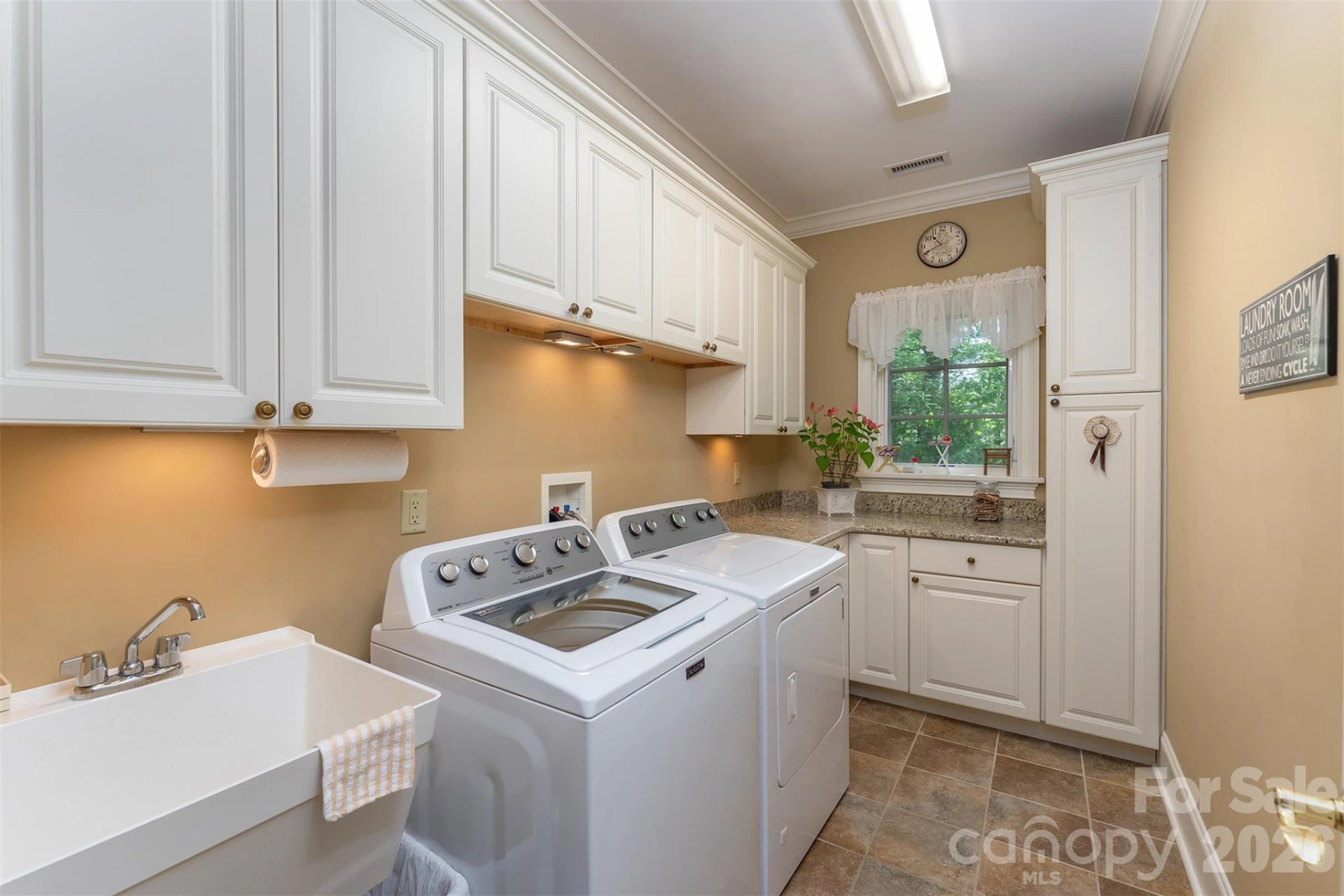 168 Chattooga Run - Photo 35