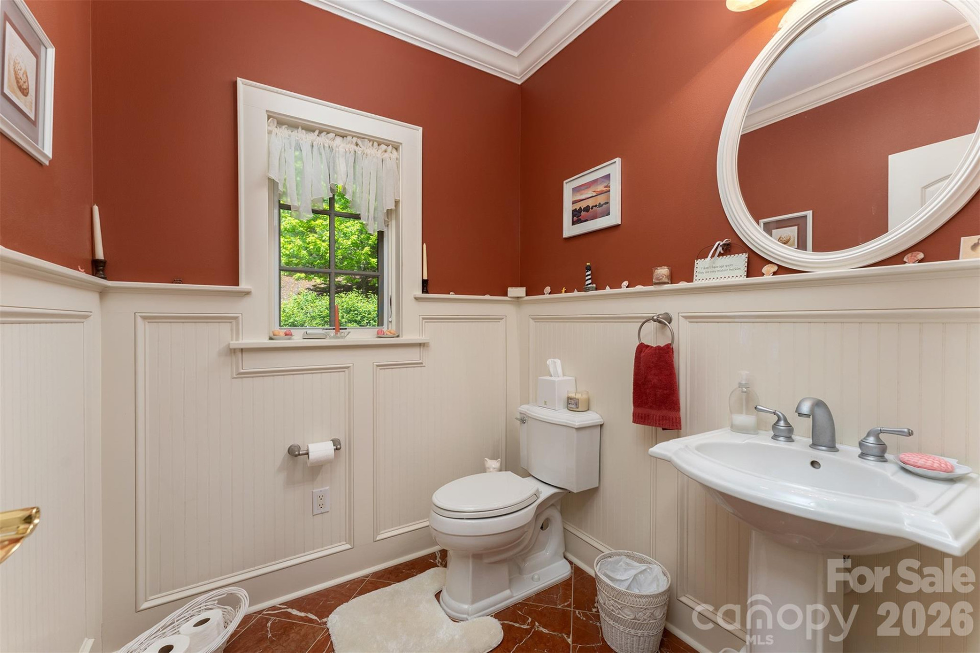 168 Chattooga Run - Photo 33