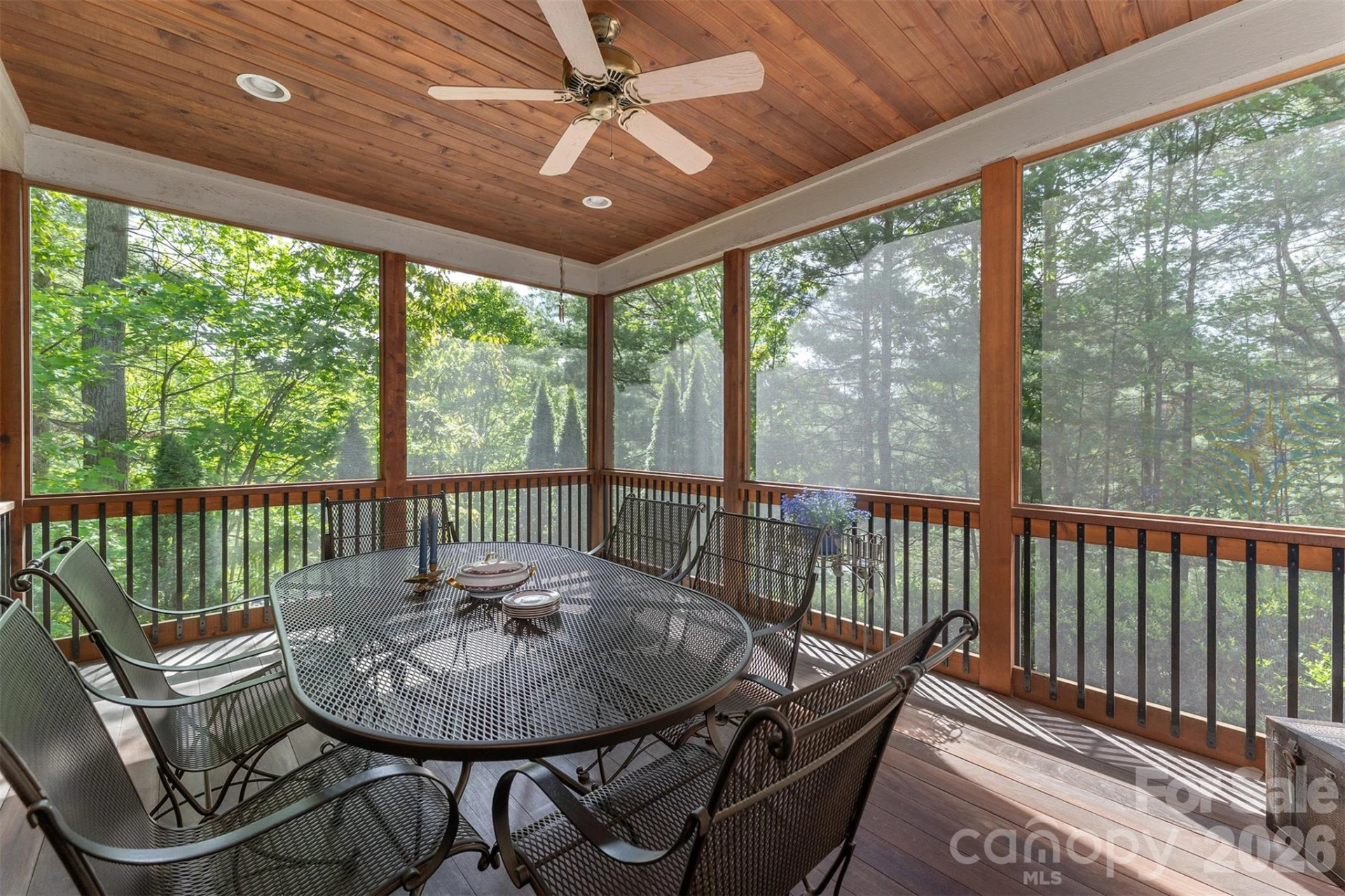 168 Chattooga Run - Photo 39
