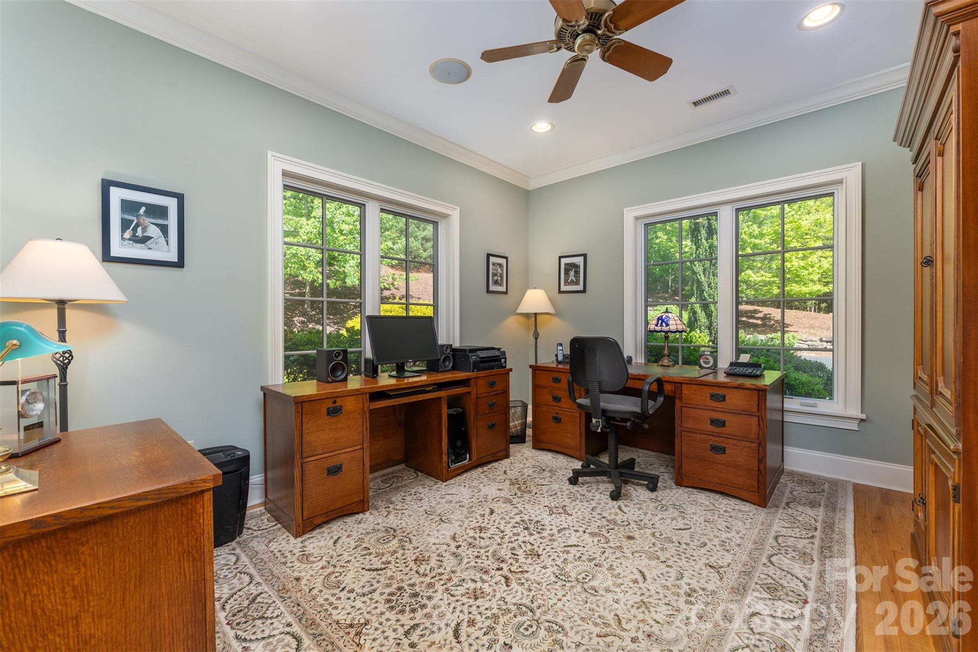 168 Chattooga Run - Photo 37