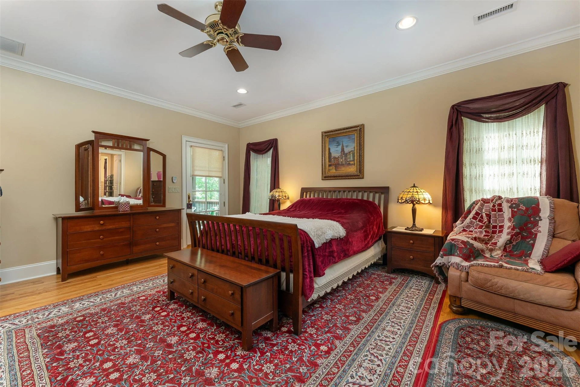 168 Chattooga Run - Photo 43