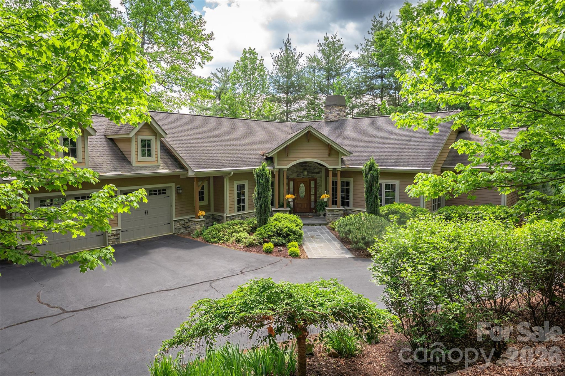 168 Chattooga Run - Photo 5