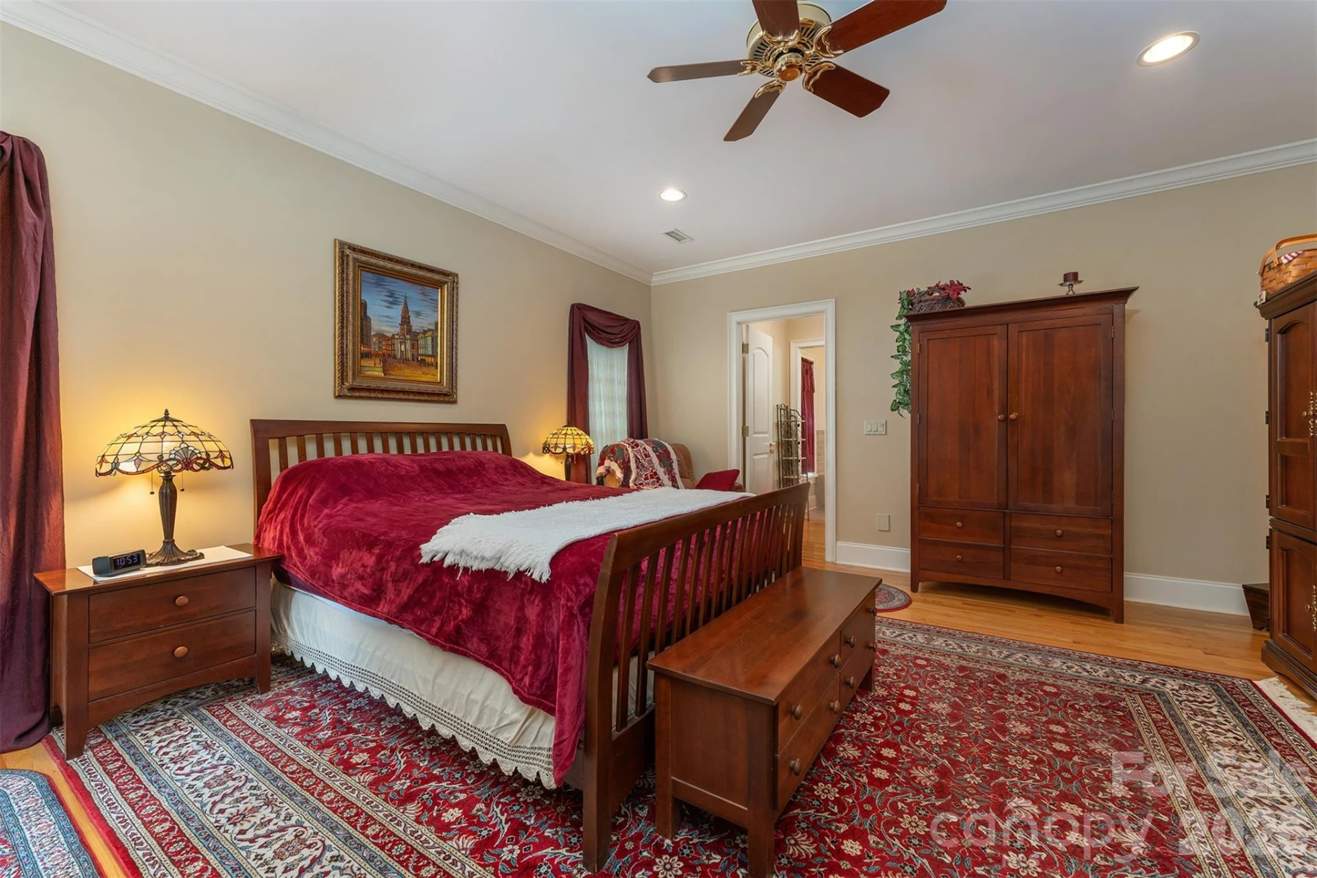 168 Chattooga Run - Photo 45