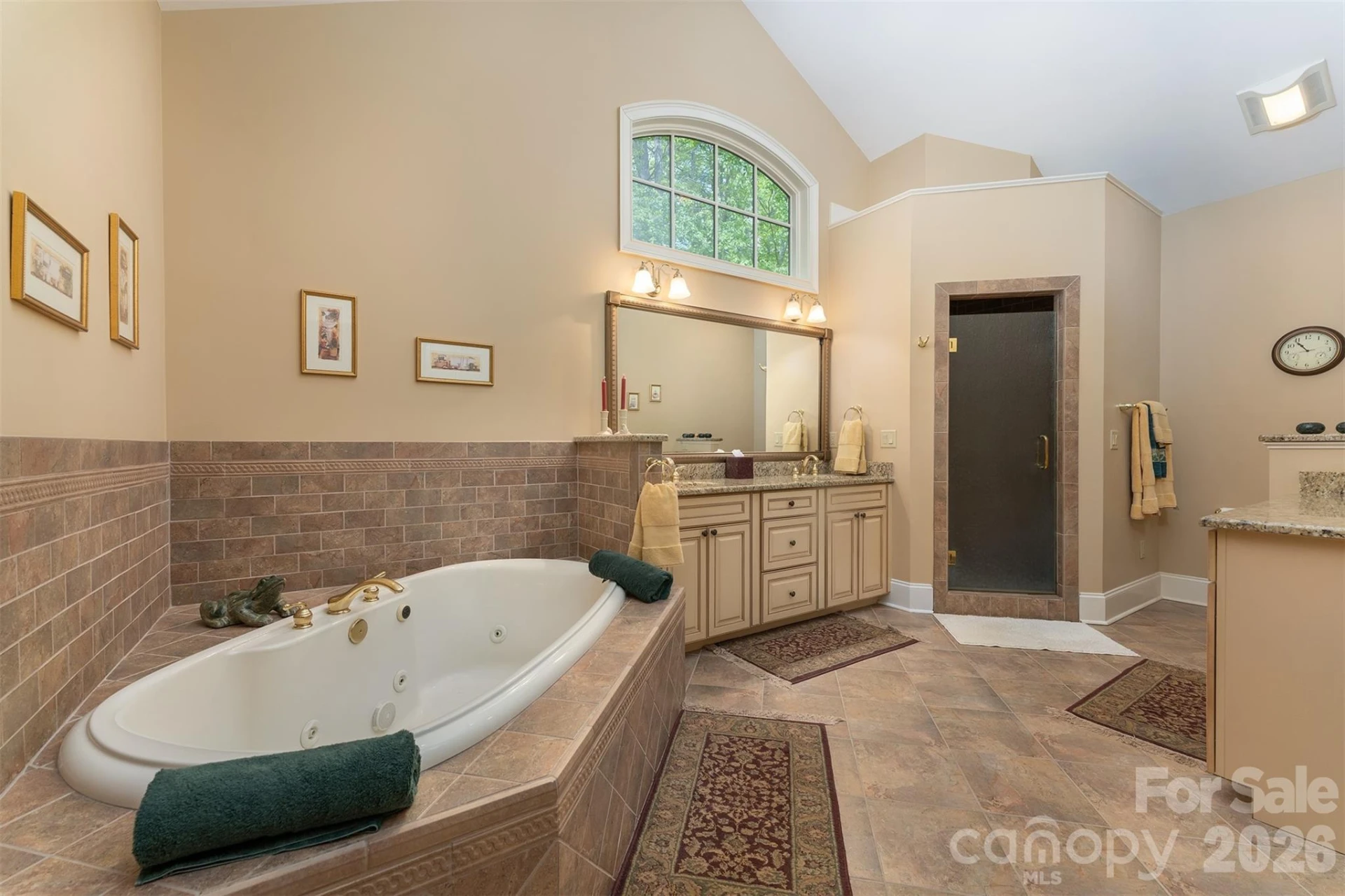 168 Chattooga Run - Photo 47