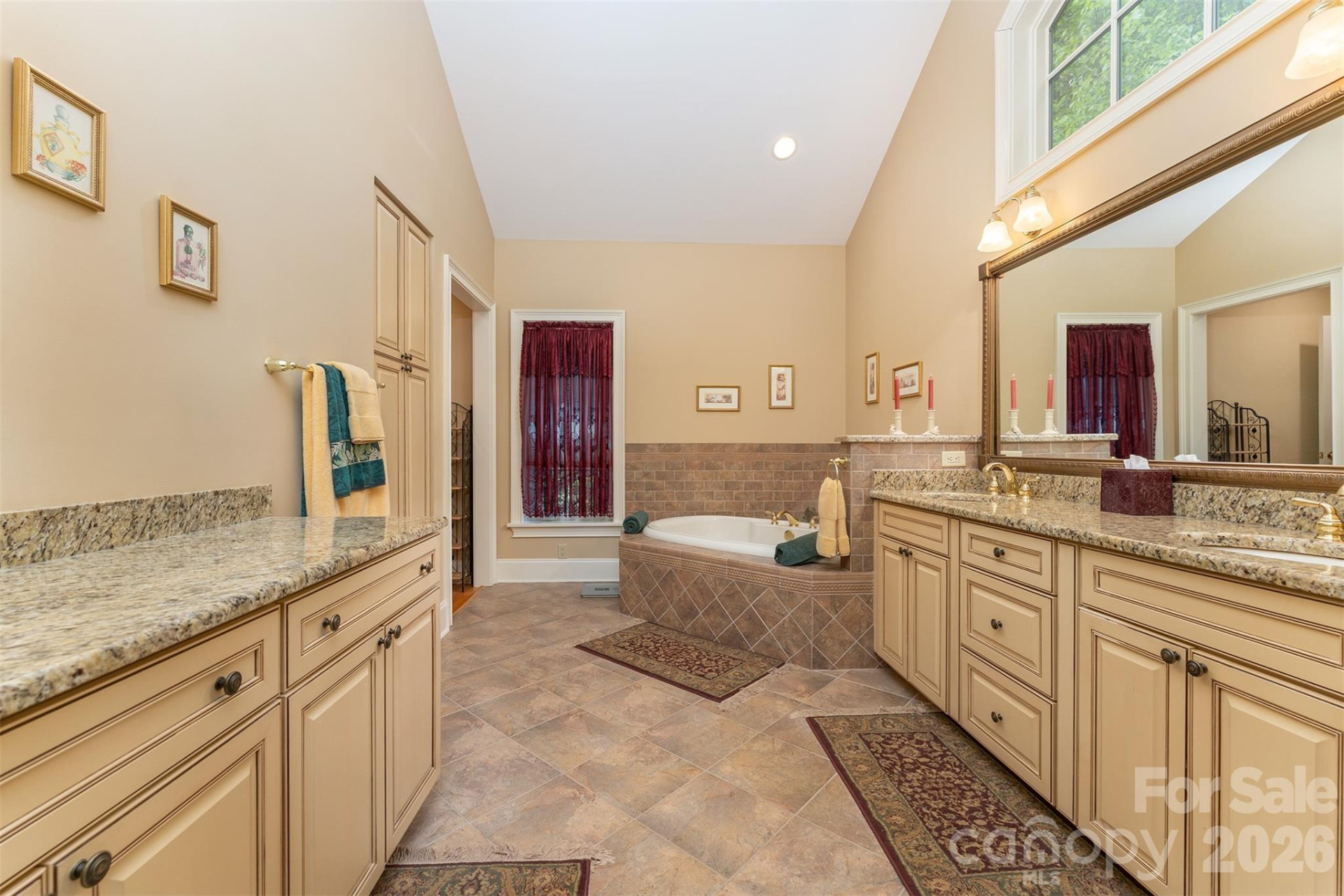 168 Chattooga Run - Photo 45