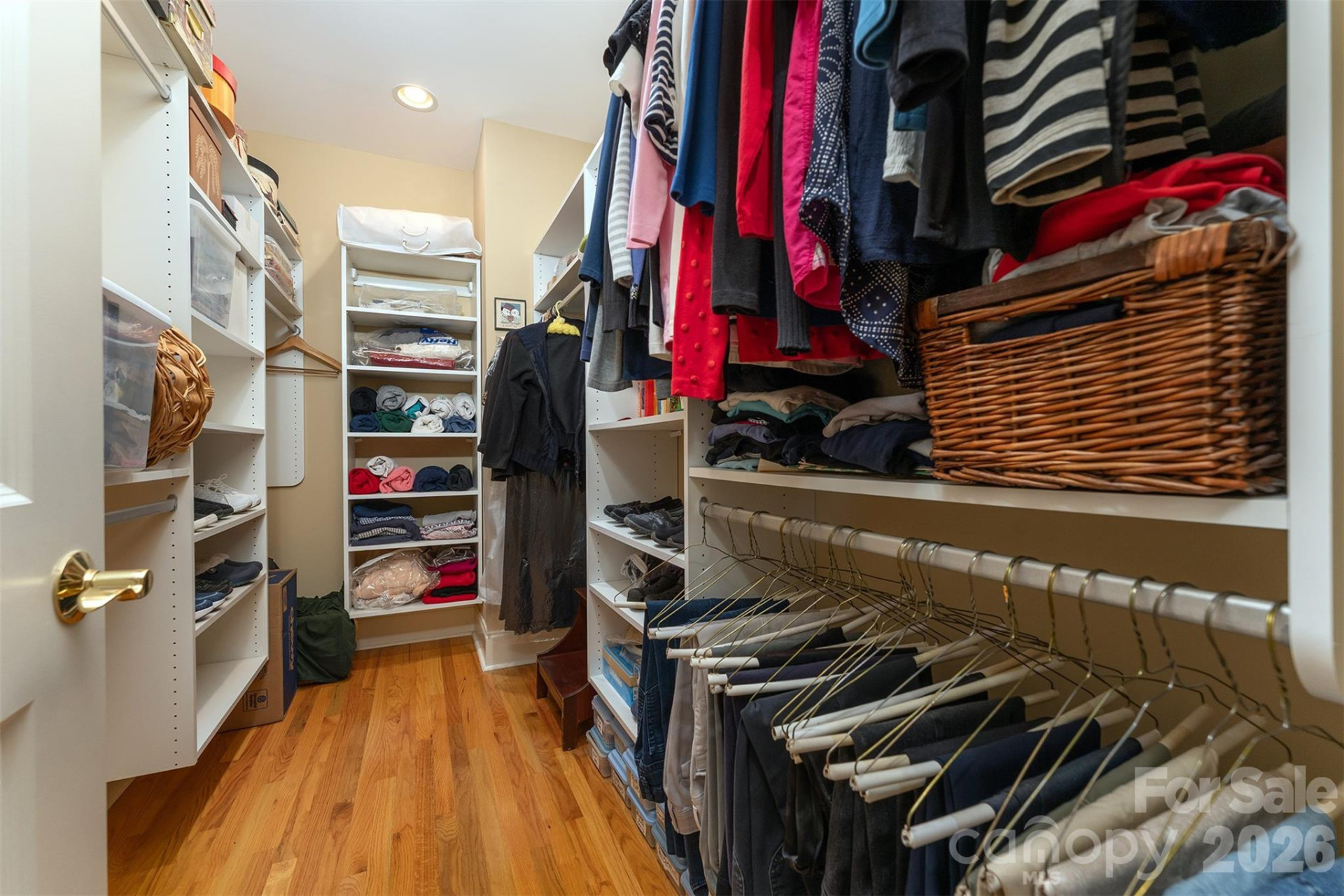 168 Chattooga Run - Photo 47