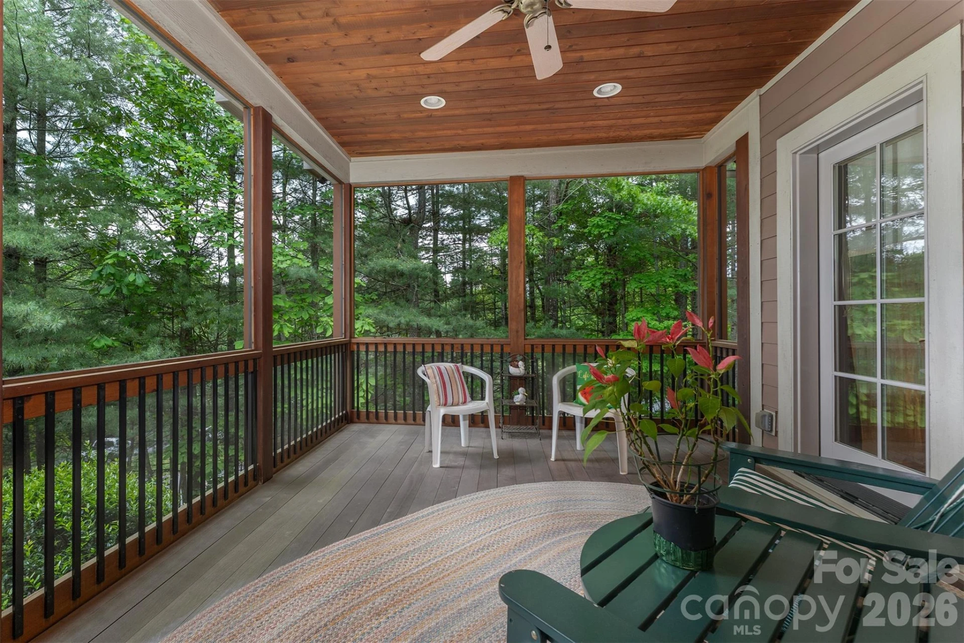 168 Chattooga Run - Photo 53