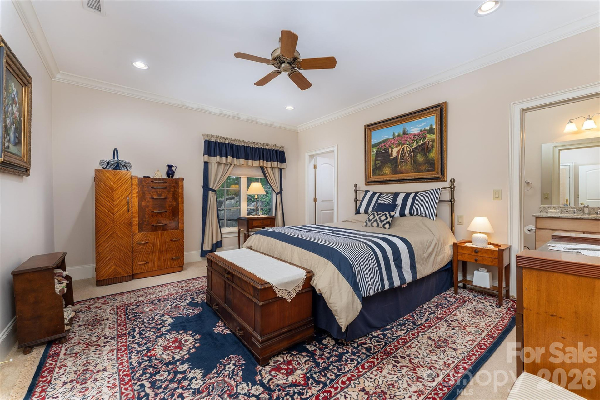 168 Chattooga Run - Photo 51