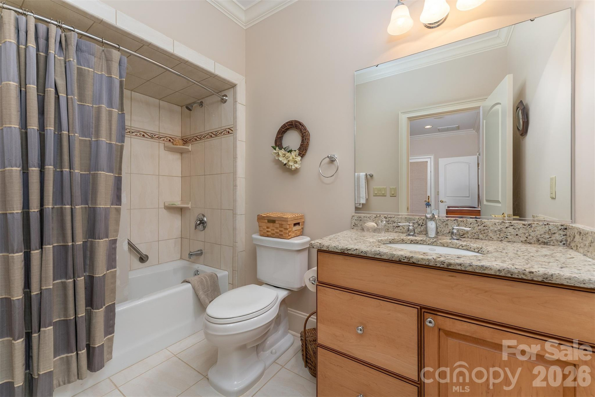 168 Chattooga Run - Photo 53