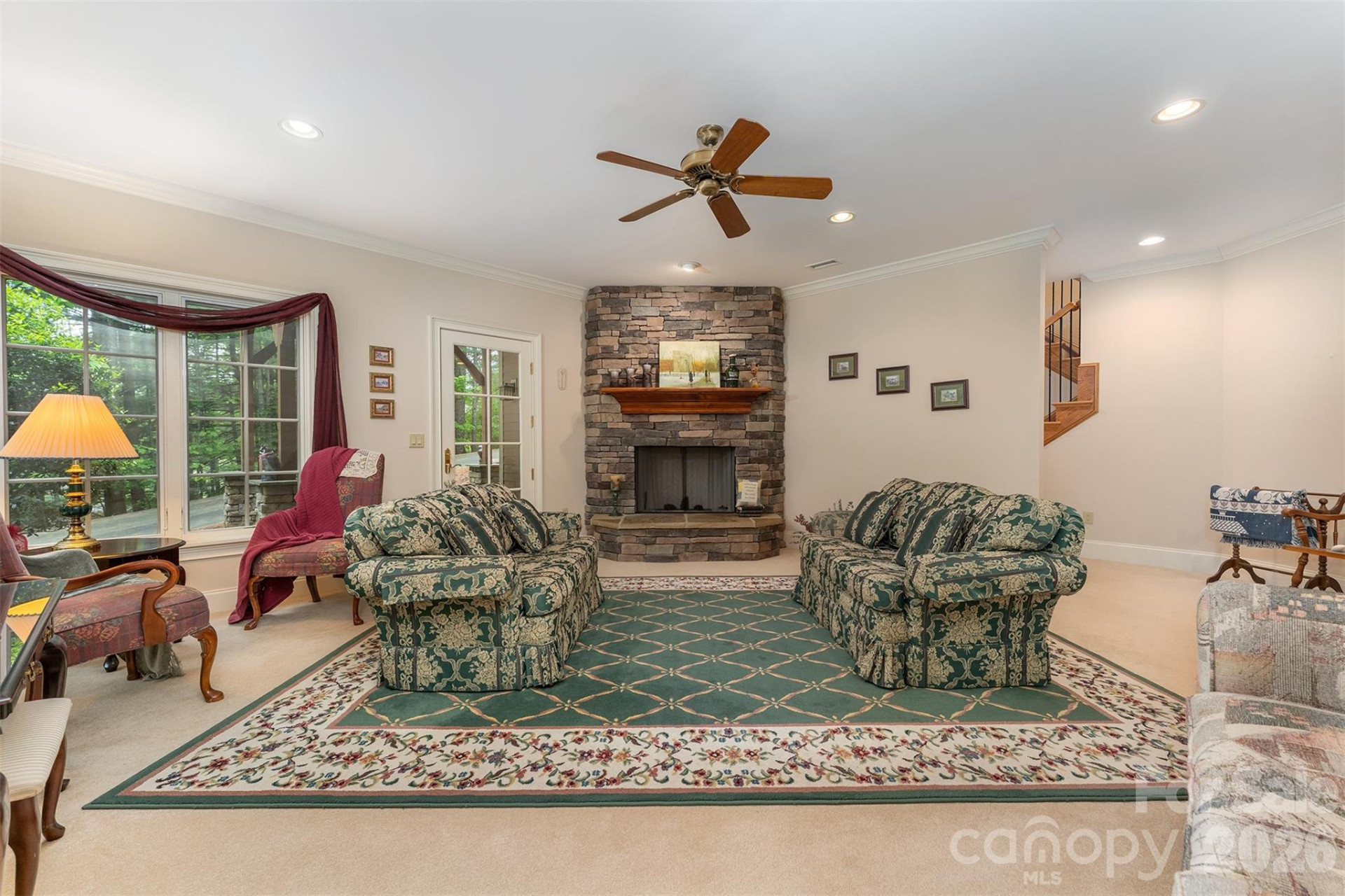 168 Chattooga Run - Photo 55