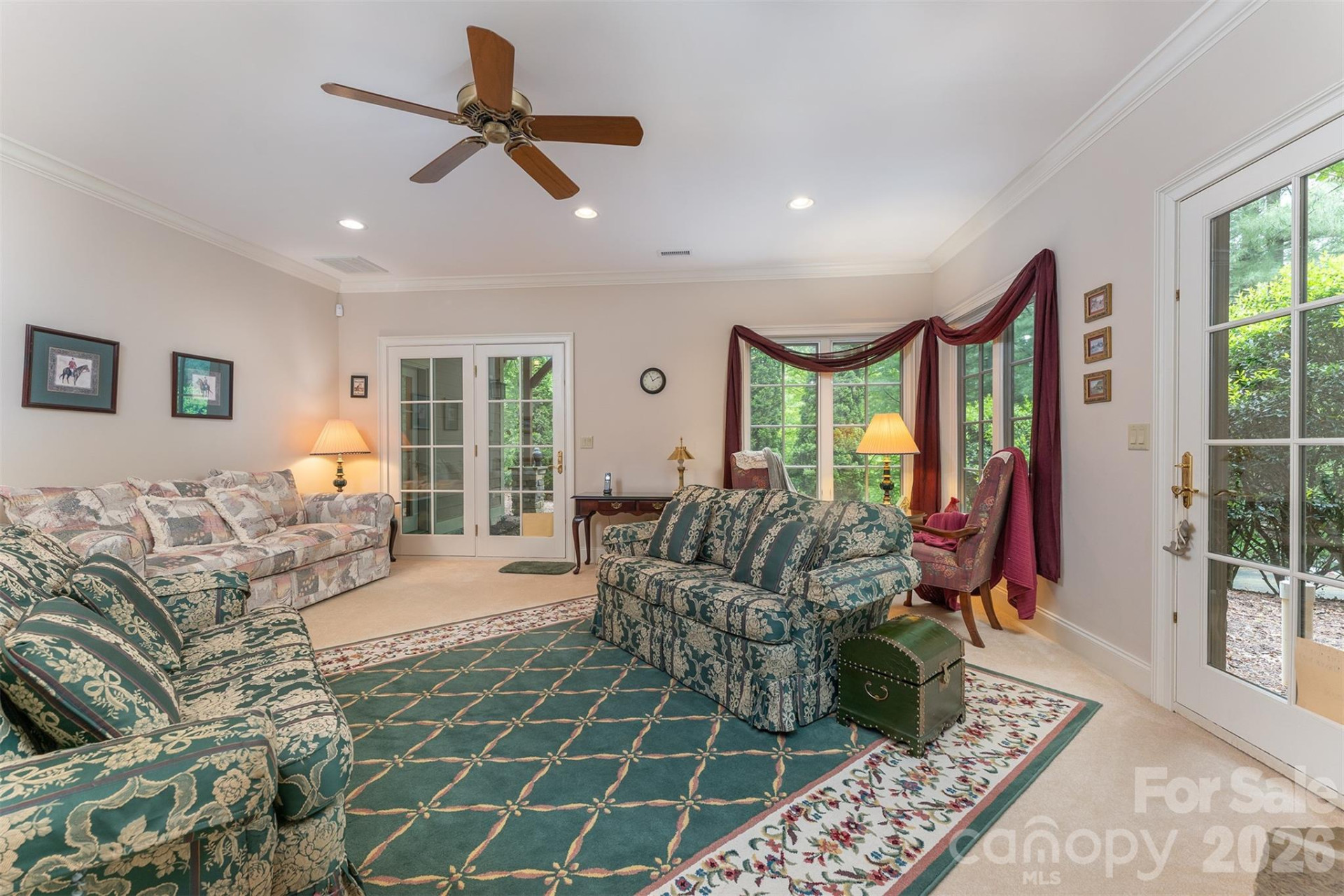 168 Chattooga Run - Photo 57