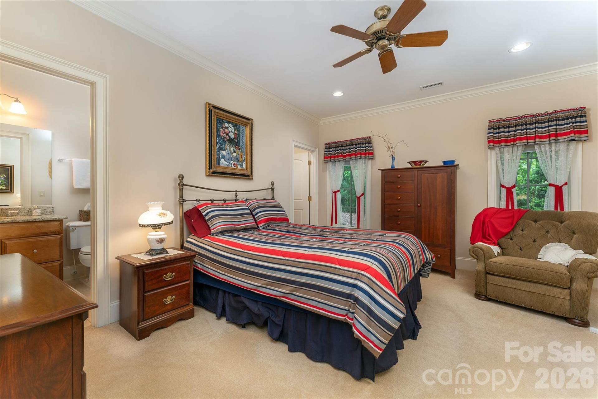 168 Chattooga Run - Photo 59