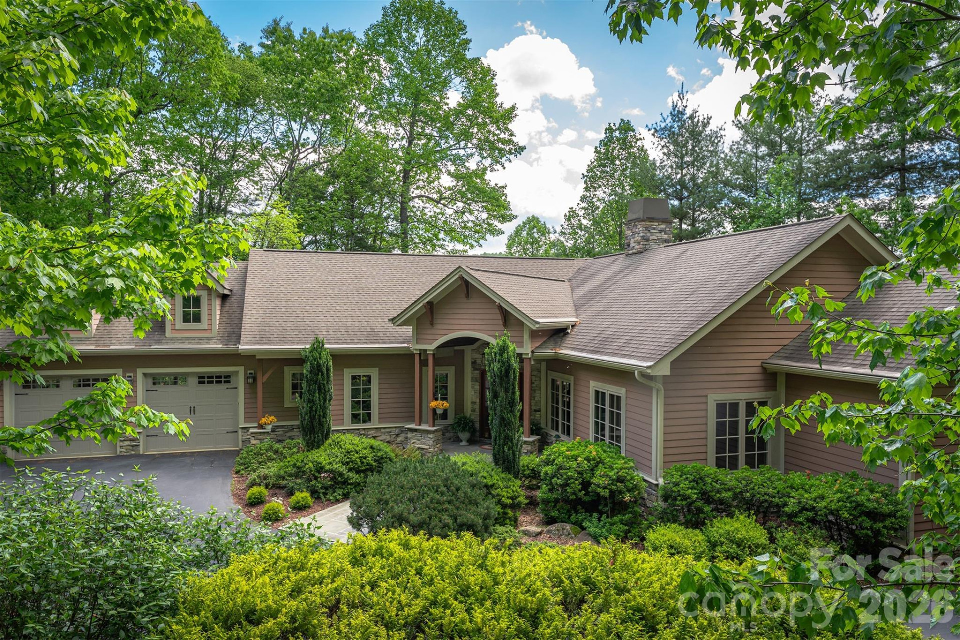 168 Chattooga Run - Photo 7