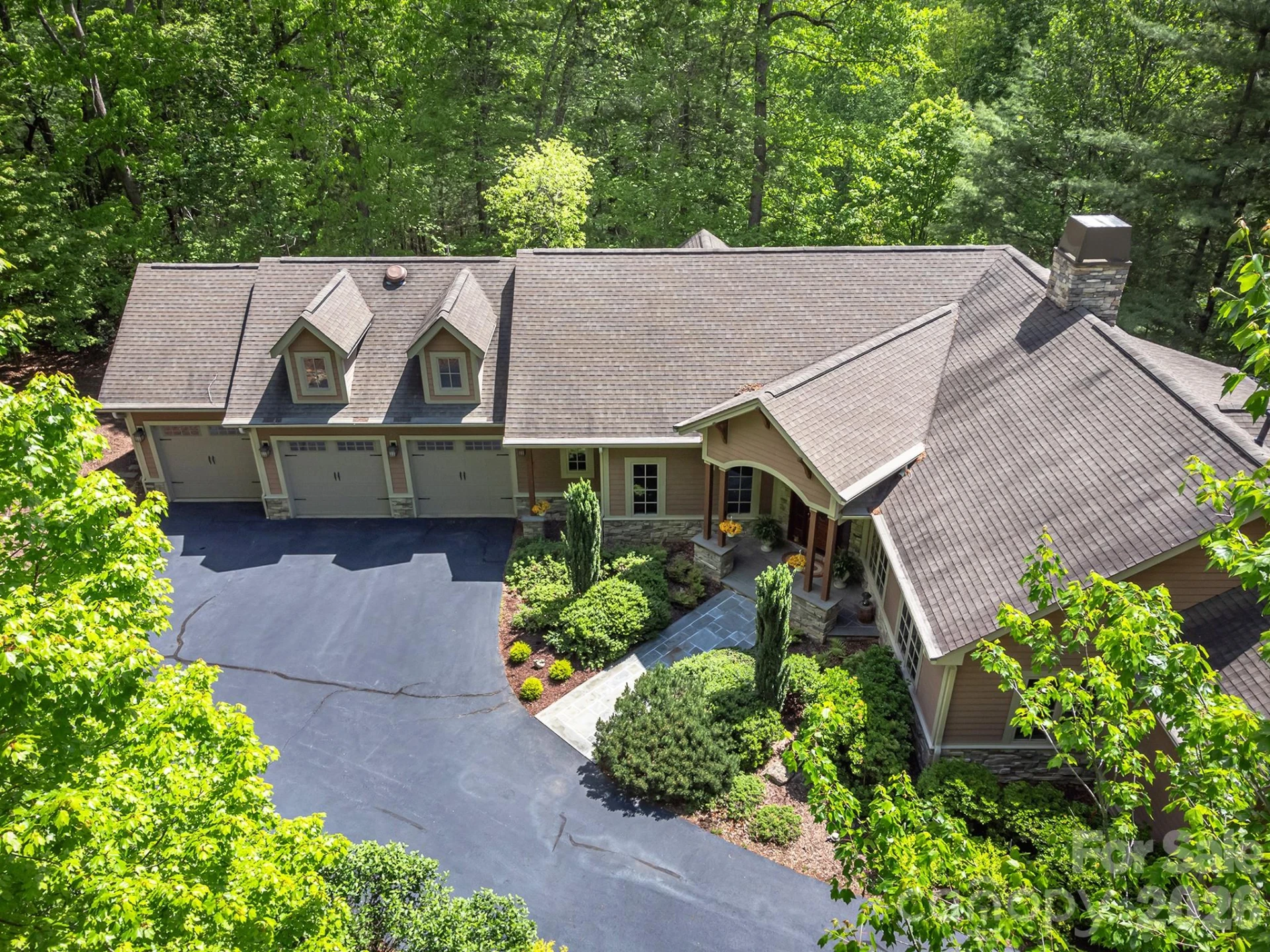 168 Chattooga Run - Photo 10