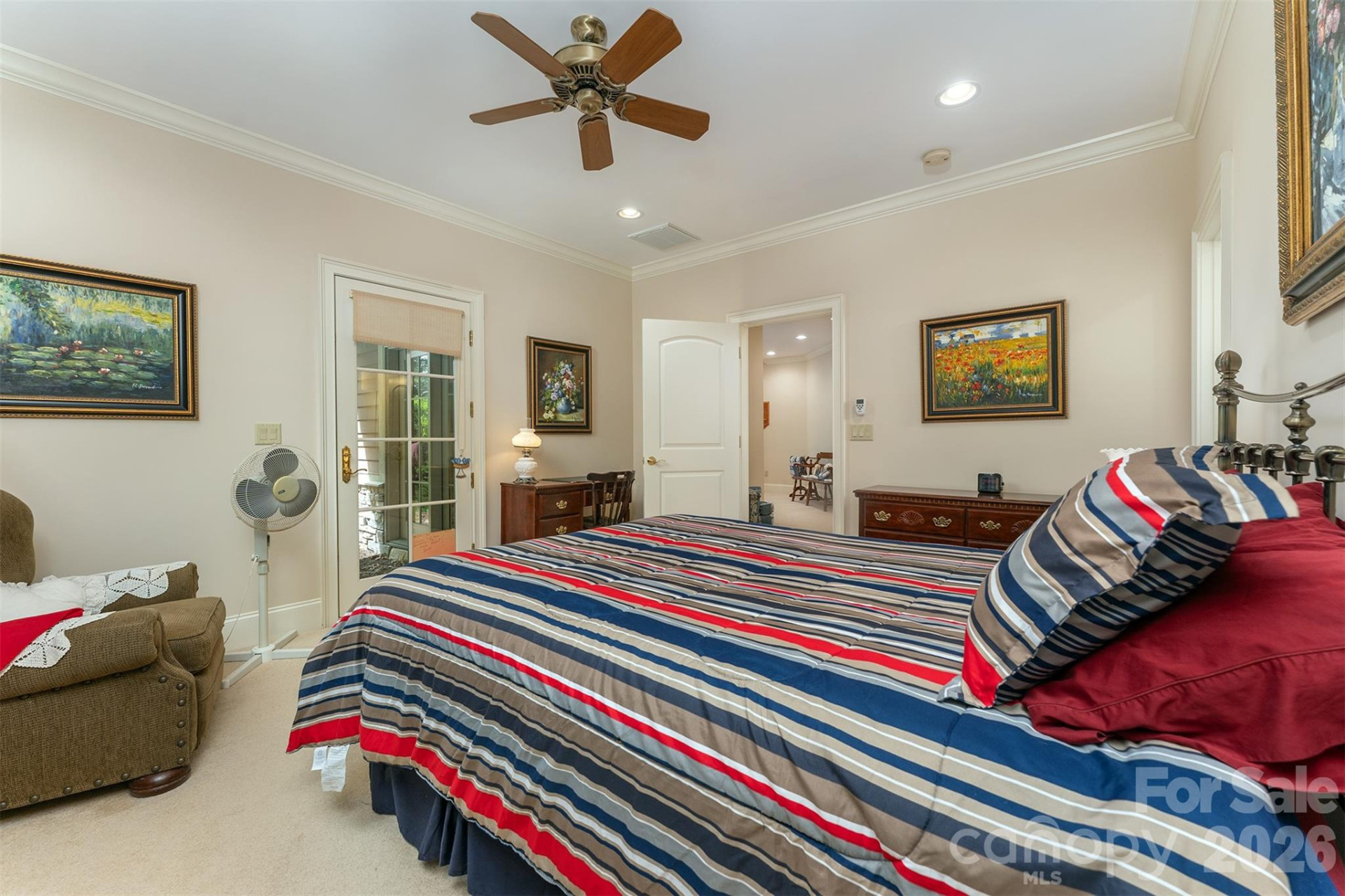 168 Chattooga Run - Photo 61