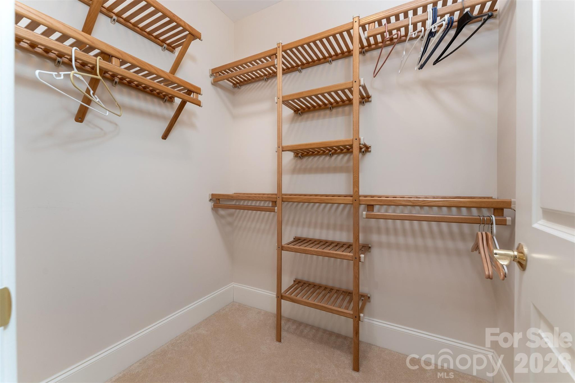 168 Chattooga Run - Photo 63