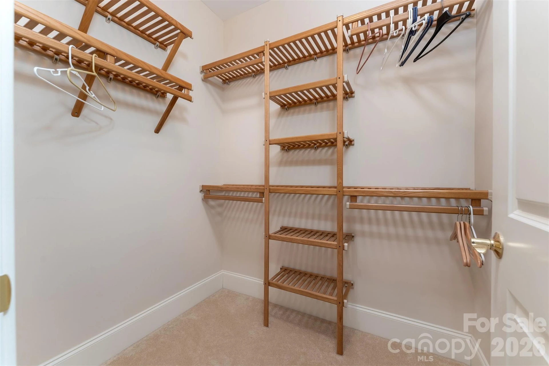 168 Chattooga Run - Photo 67