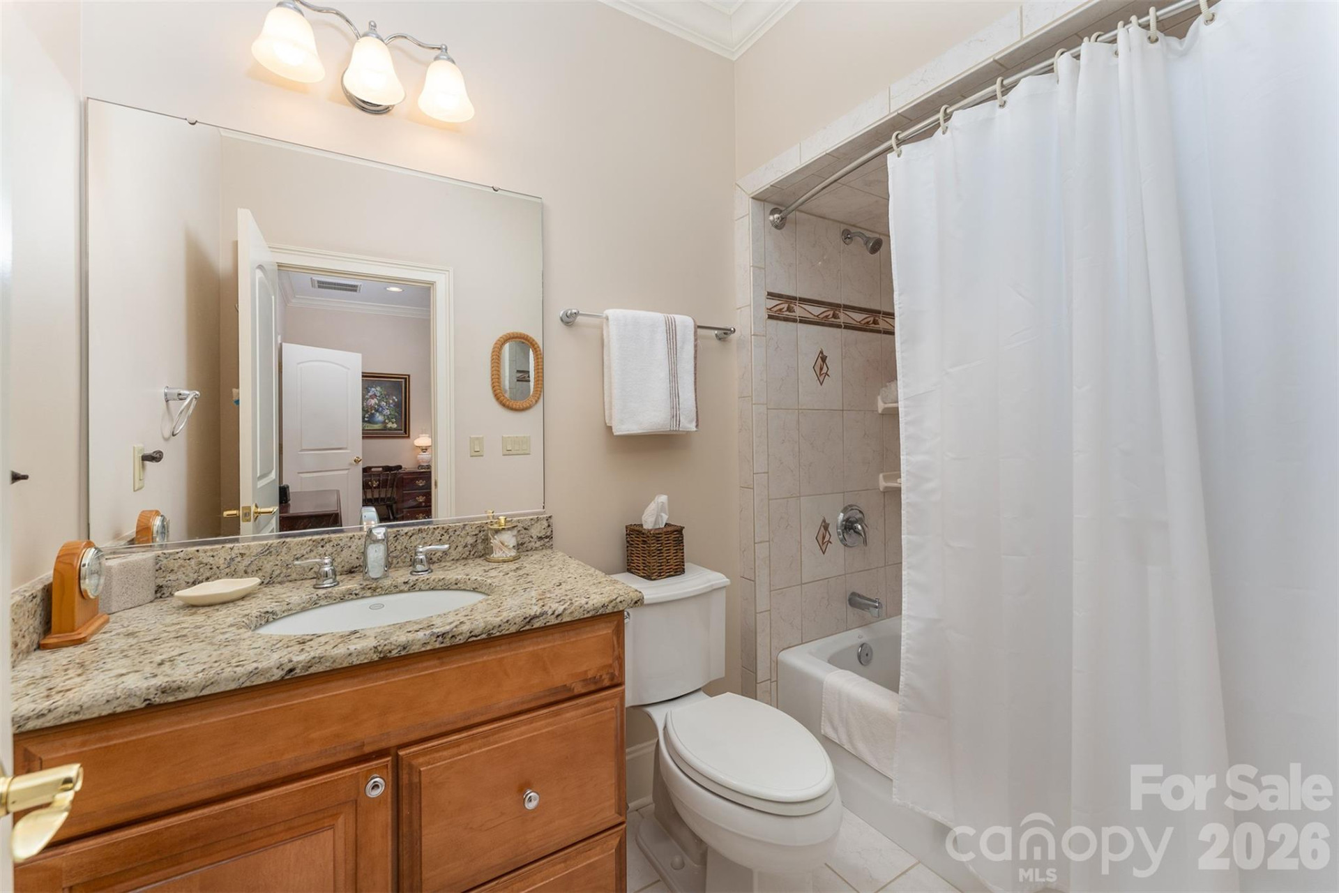 168 Chattooga Run - Photo 65