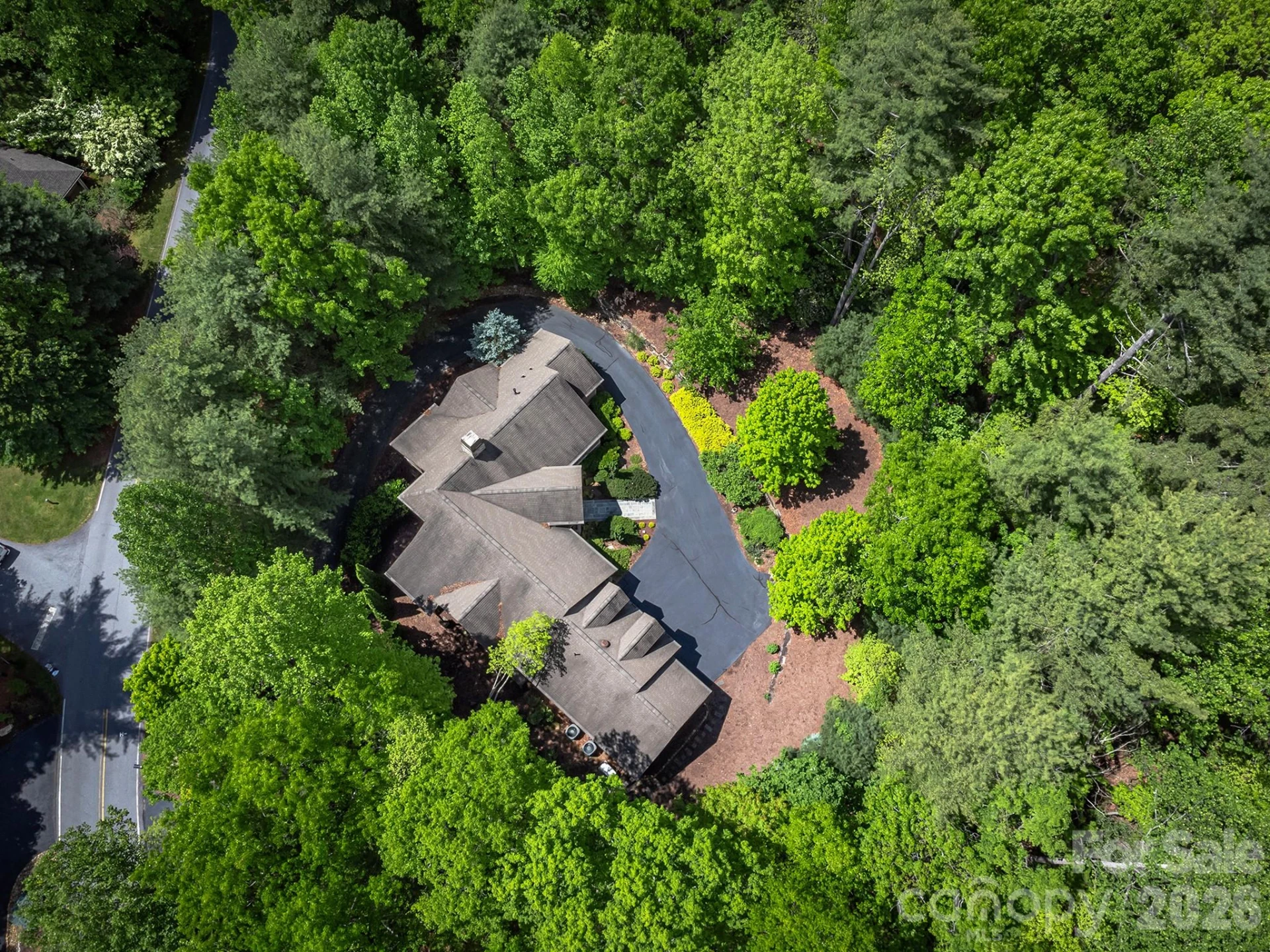 168 Chattooga Run - Photo 69