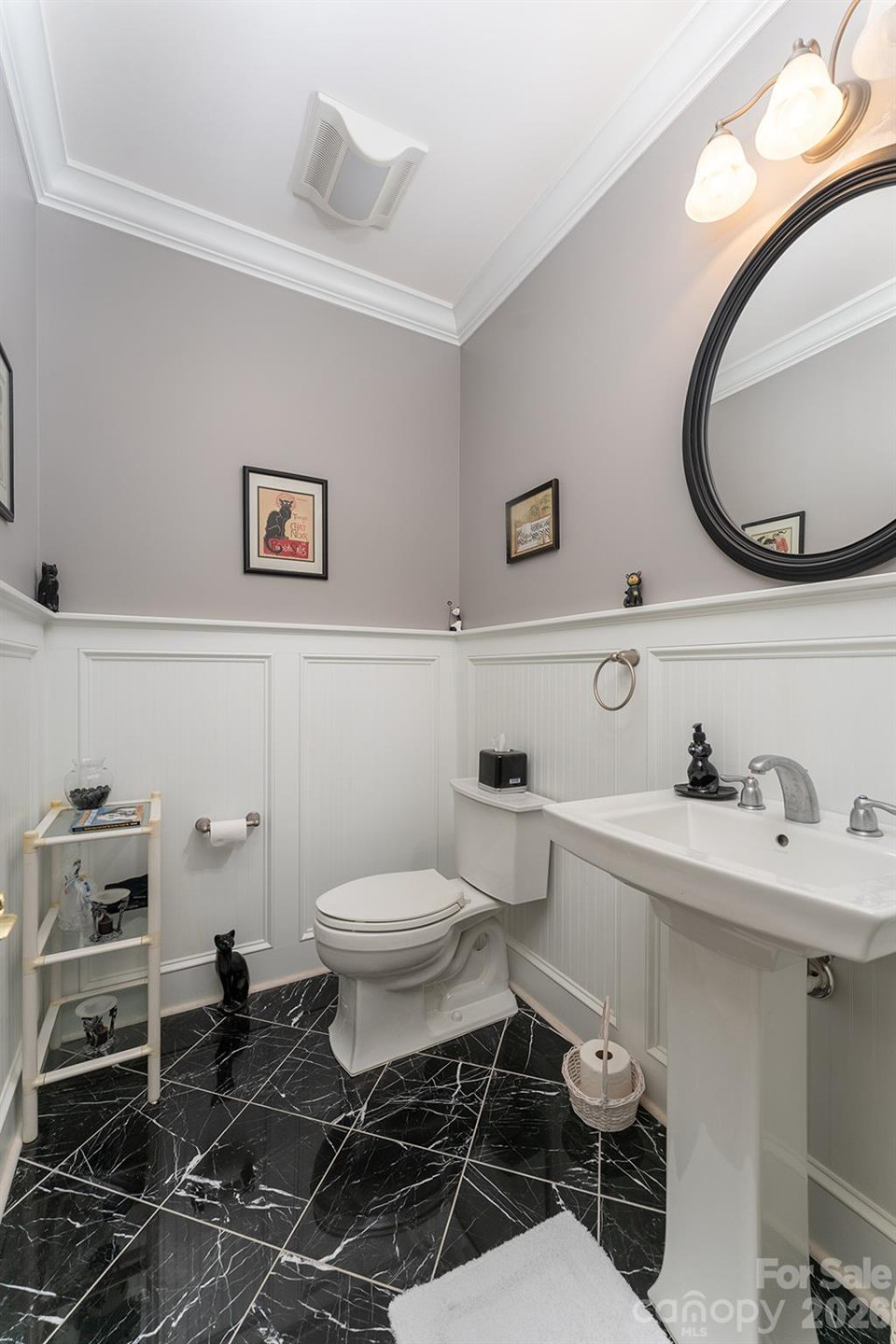 168 Chattooga Run - Photo 67