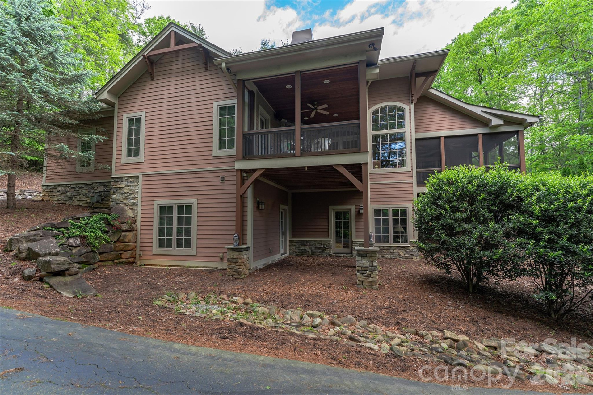 168 Chattooga Run - Photo 69