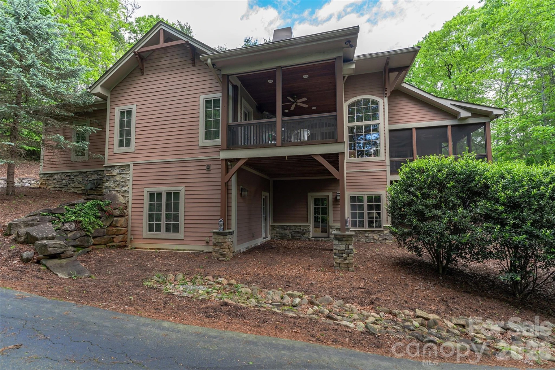 168 Chattooga Run - Photo 74